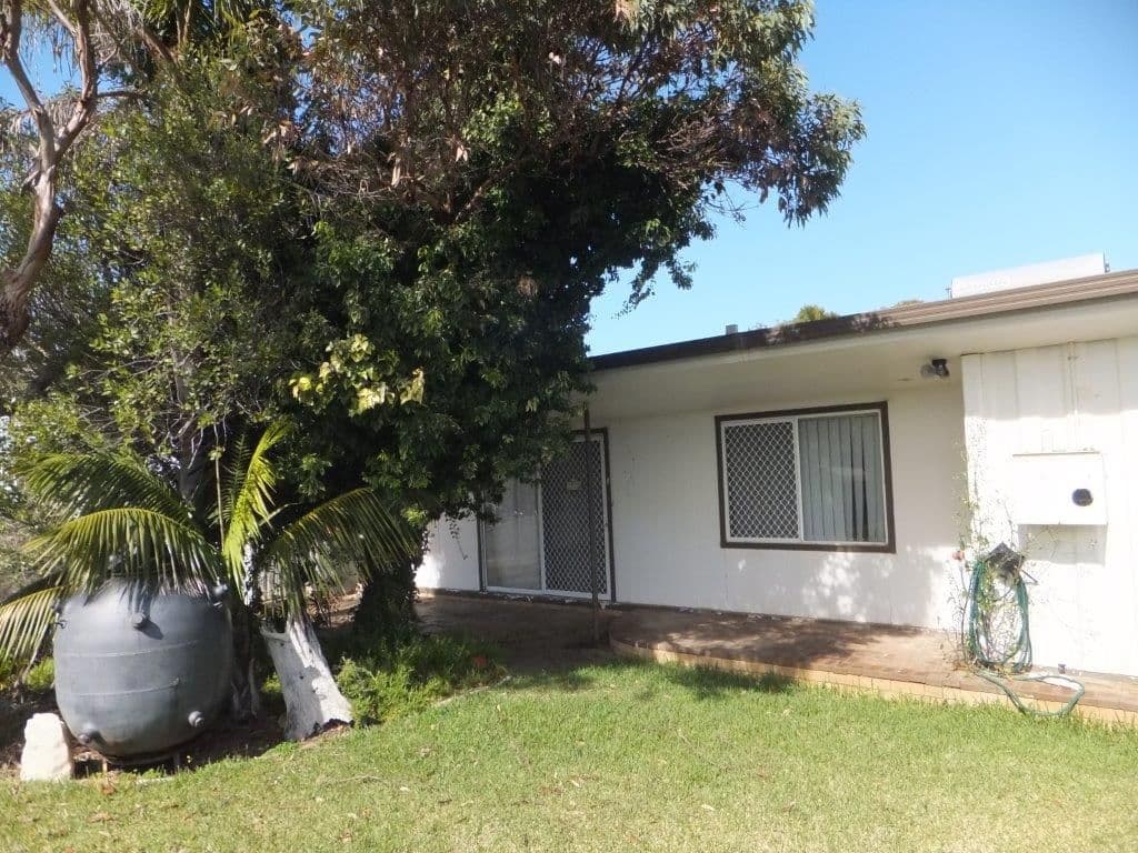 23 Gibson Way, Hopetoun WA 6348, Hopetoun - Thumbnail 6