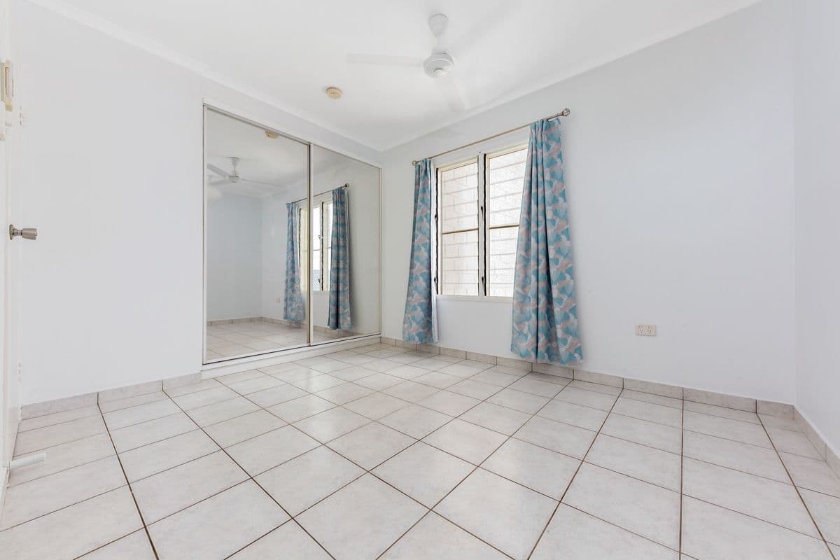 95/21 Cavenagh Street, DARWIN CITY NT 0800, Darwin City - Thumbnail 3