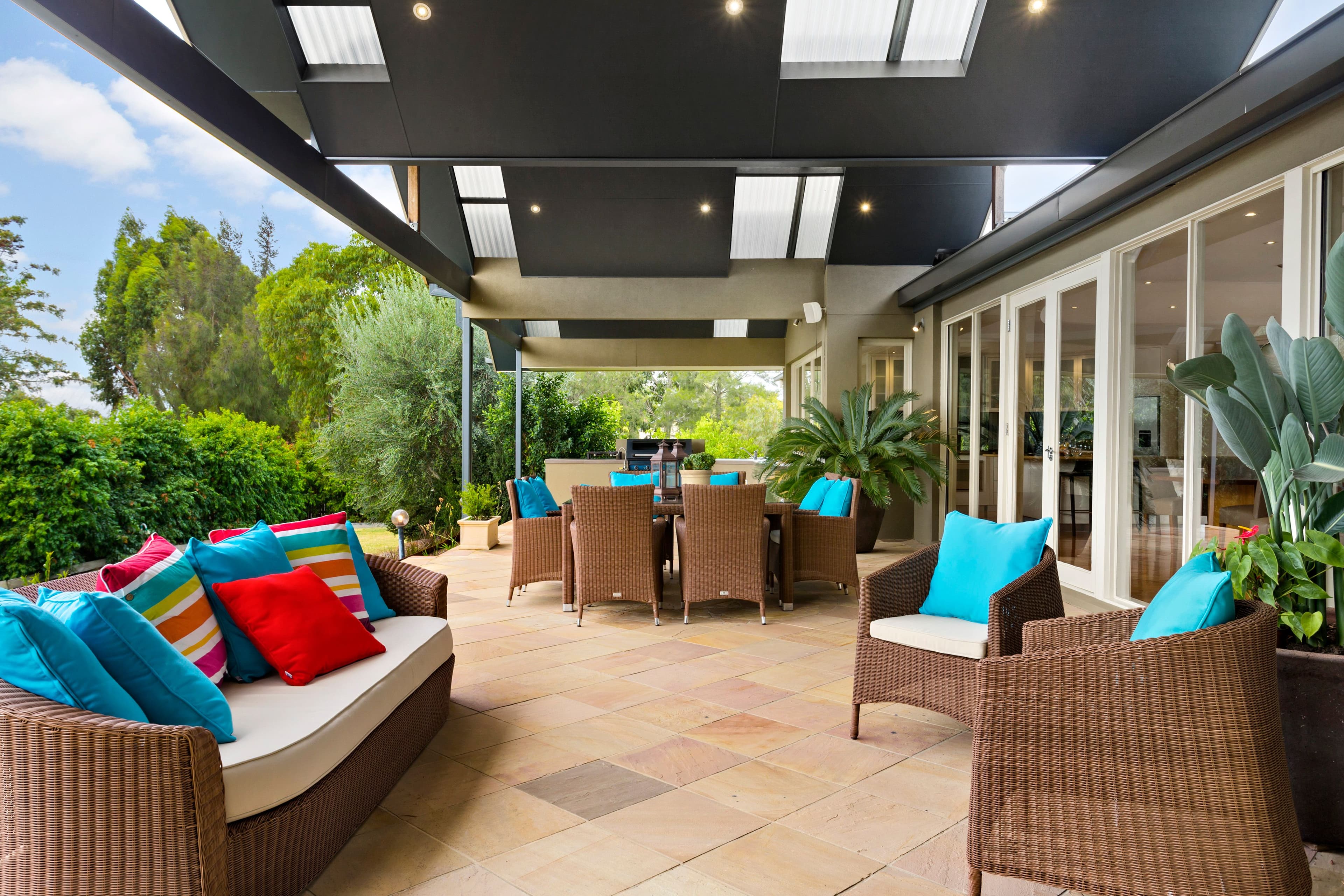 12 Burgan Street, Doreen VIC 3754, Doreen - Thumbnail 7