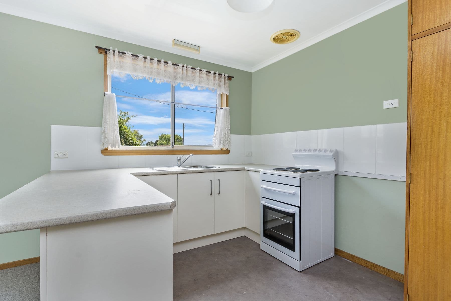 15 Currawong Place, Riverside TAS 7250, Riverside - Thumbnail 2