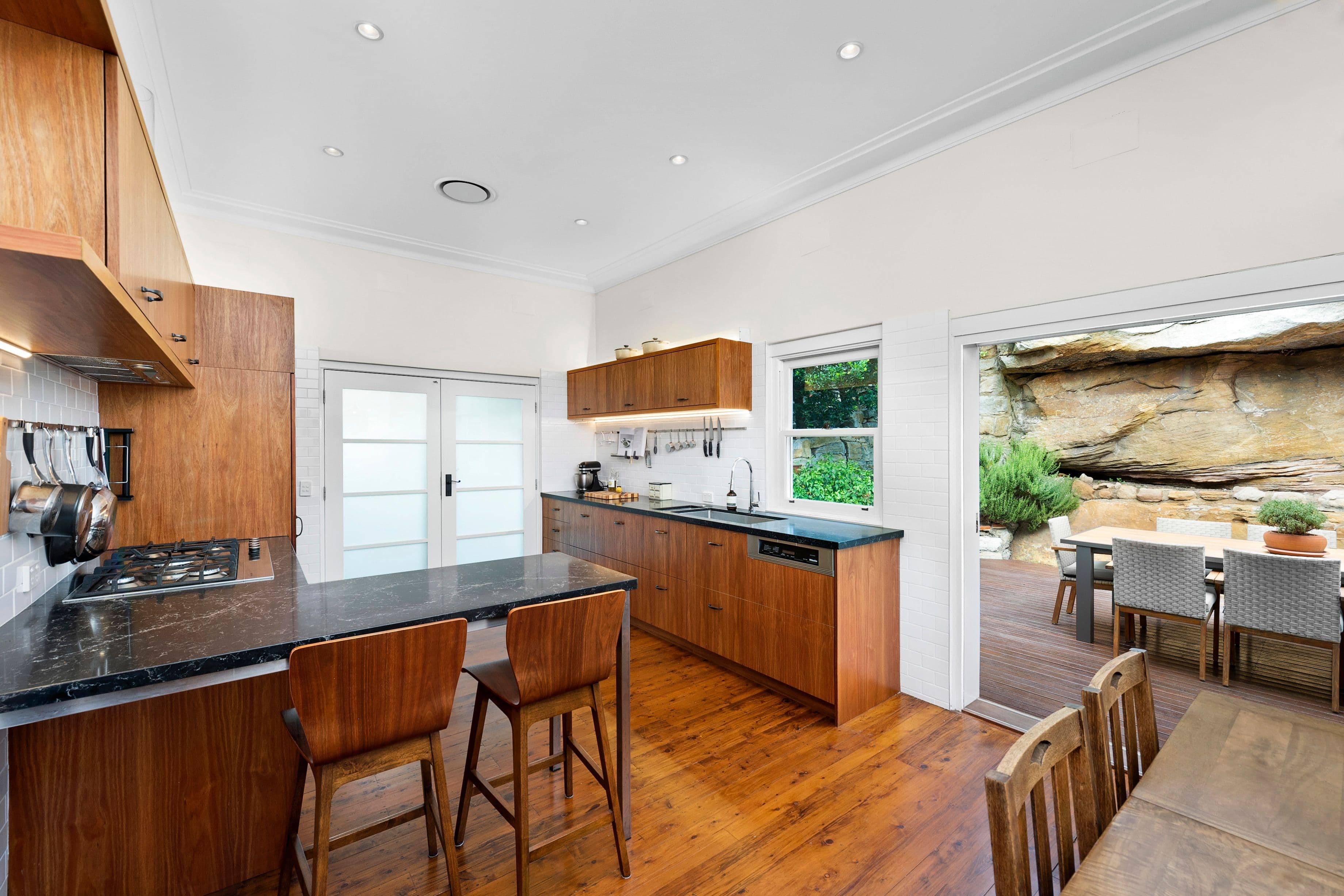 38 Killarney Street, Mosman - Thumbnail 4