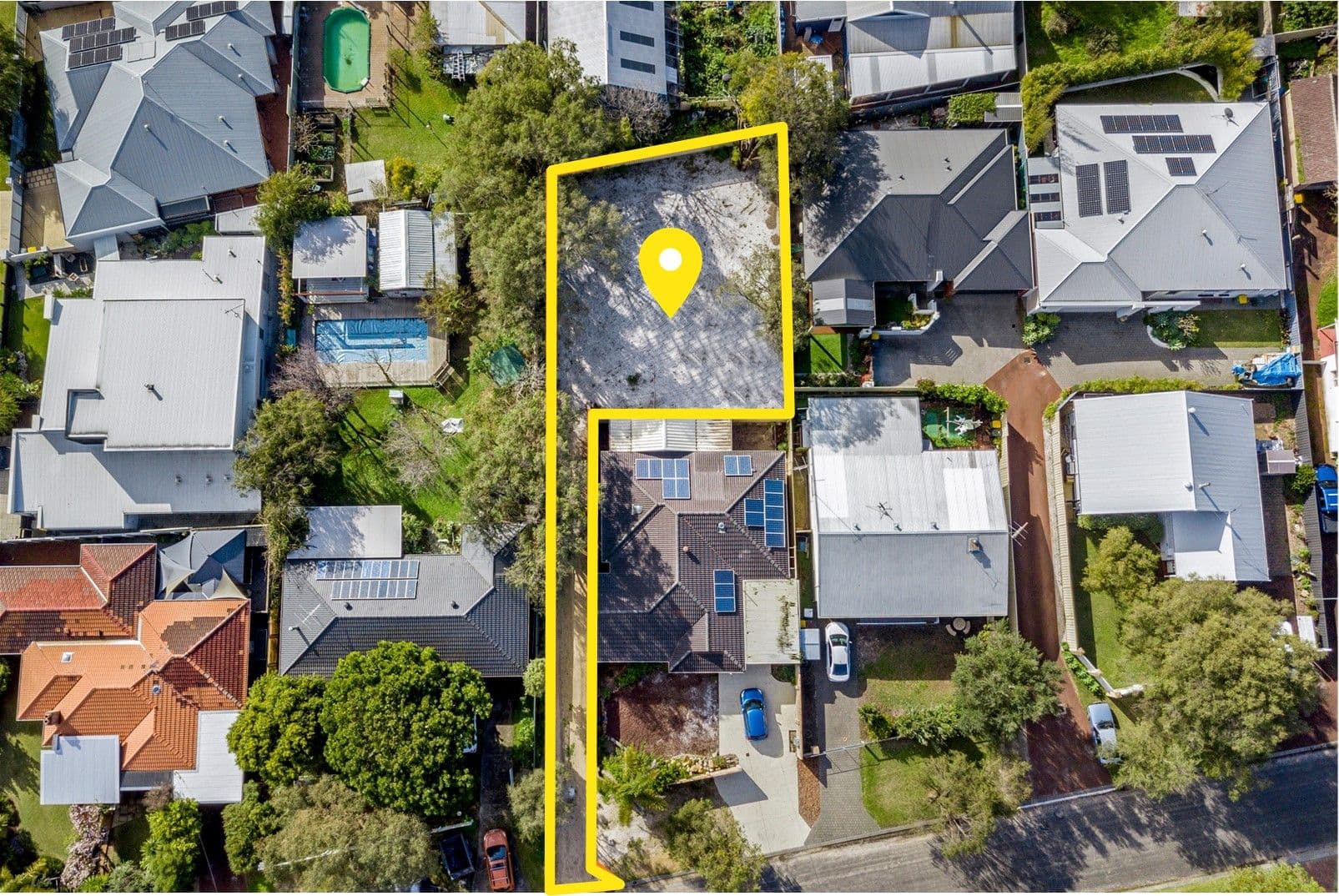 5A Reynolds Street, West Busselton WA 6280, West Busselton - Thumbnail 3
