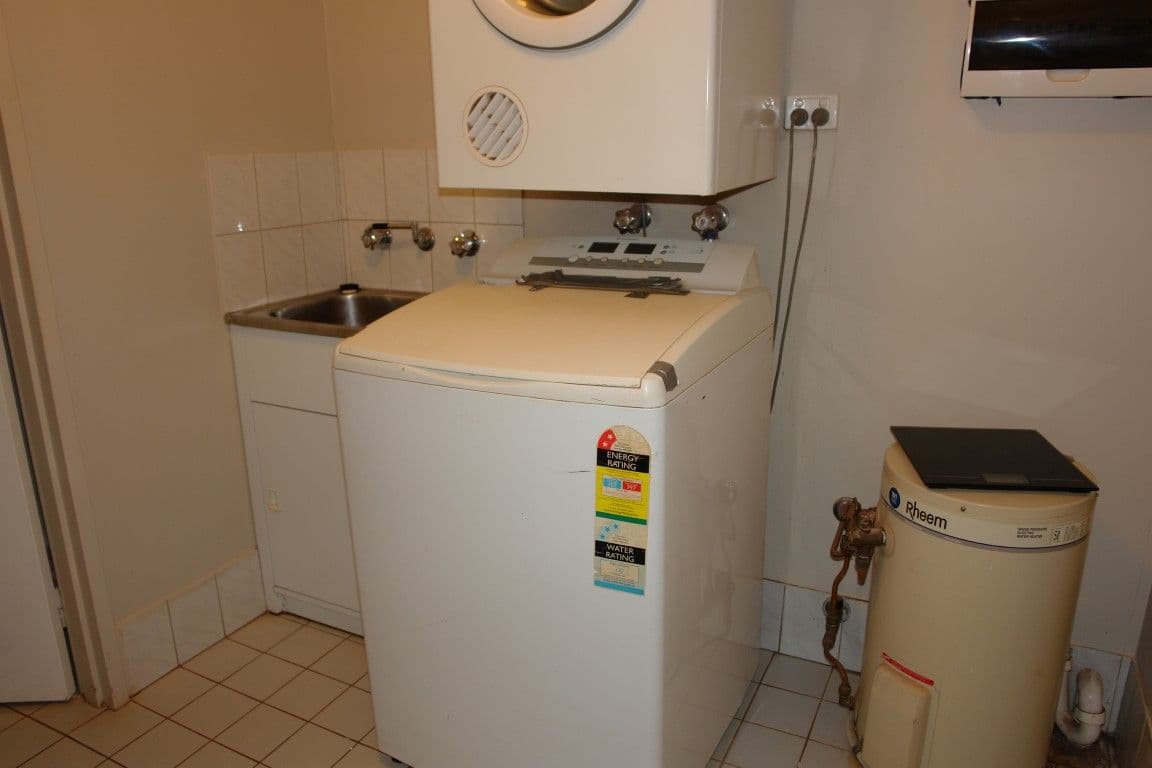 13/2 Scadden Road, South Hedland WA 6722, South Hedland - Thumbnail 5