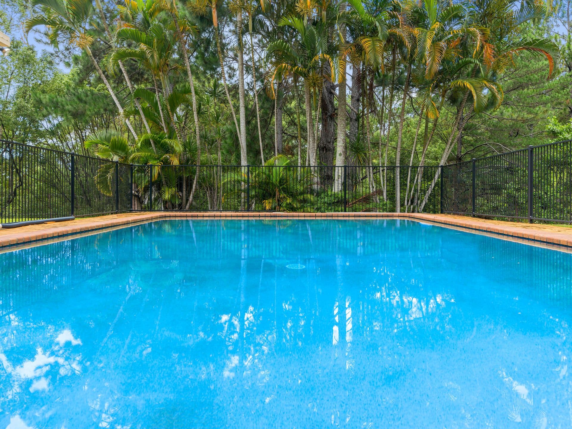 1375 Currumbin Creek Road, Currumbin Valley QLD 4223, Currumbin Valley - Thumbnail 3