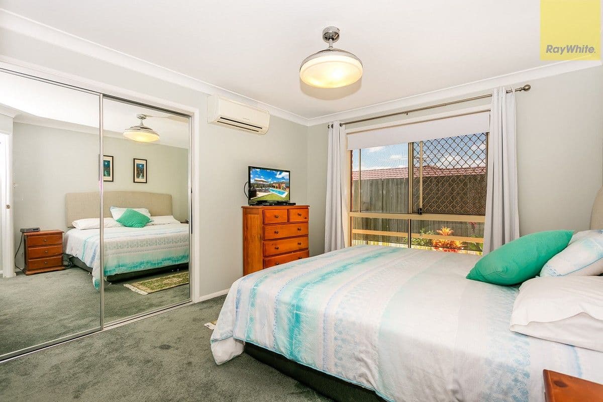 11 Lincoln Court, Heritage Park QLD 4118, Heritage Park - Thumbnail 6