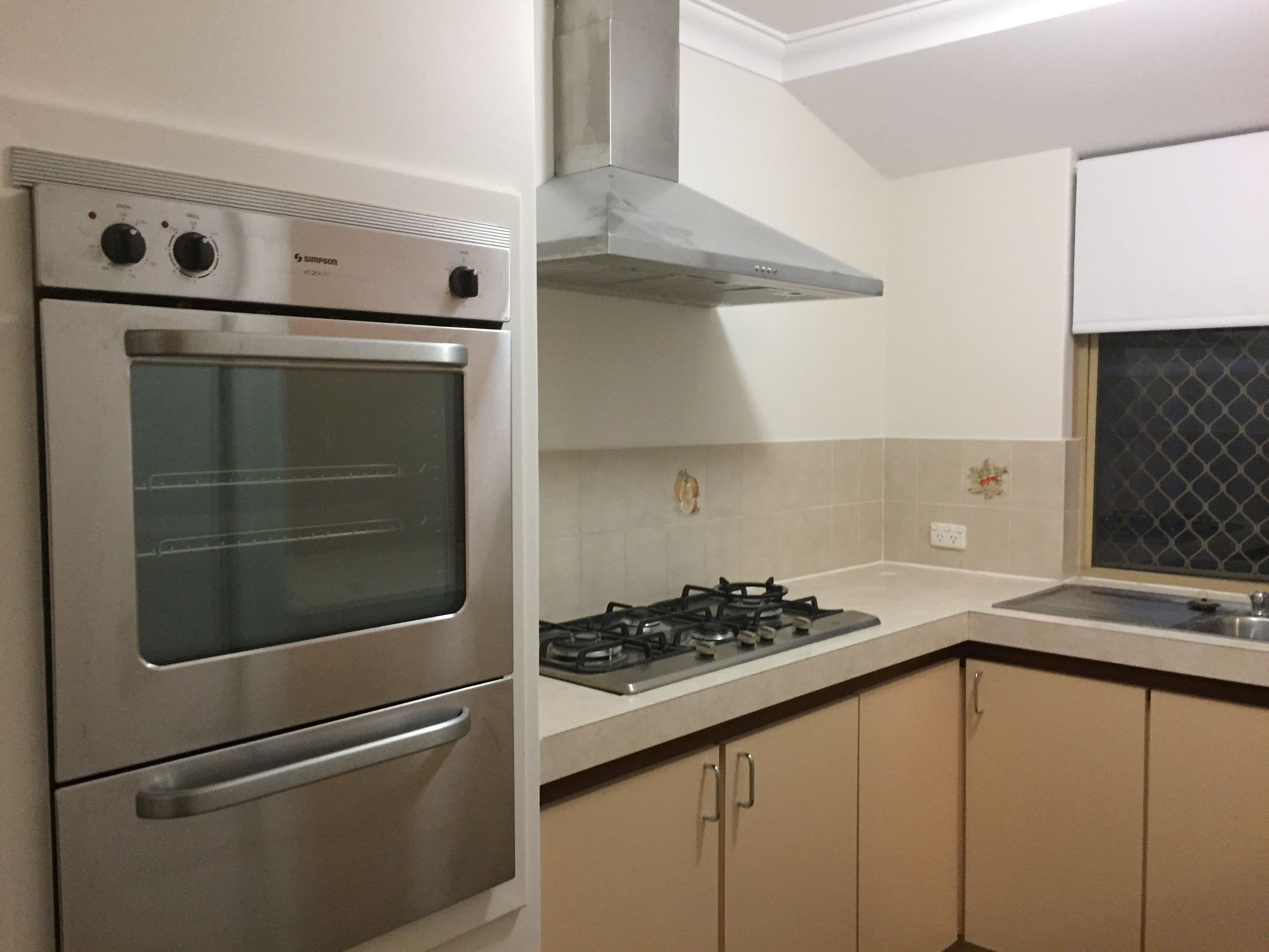 17/208 Burslem Drive, MADDINGTON WA 6109, Maddington - Thumbnail 8