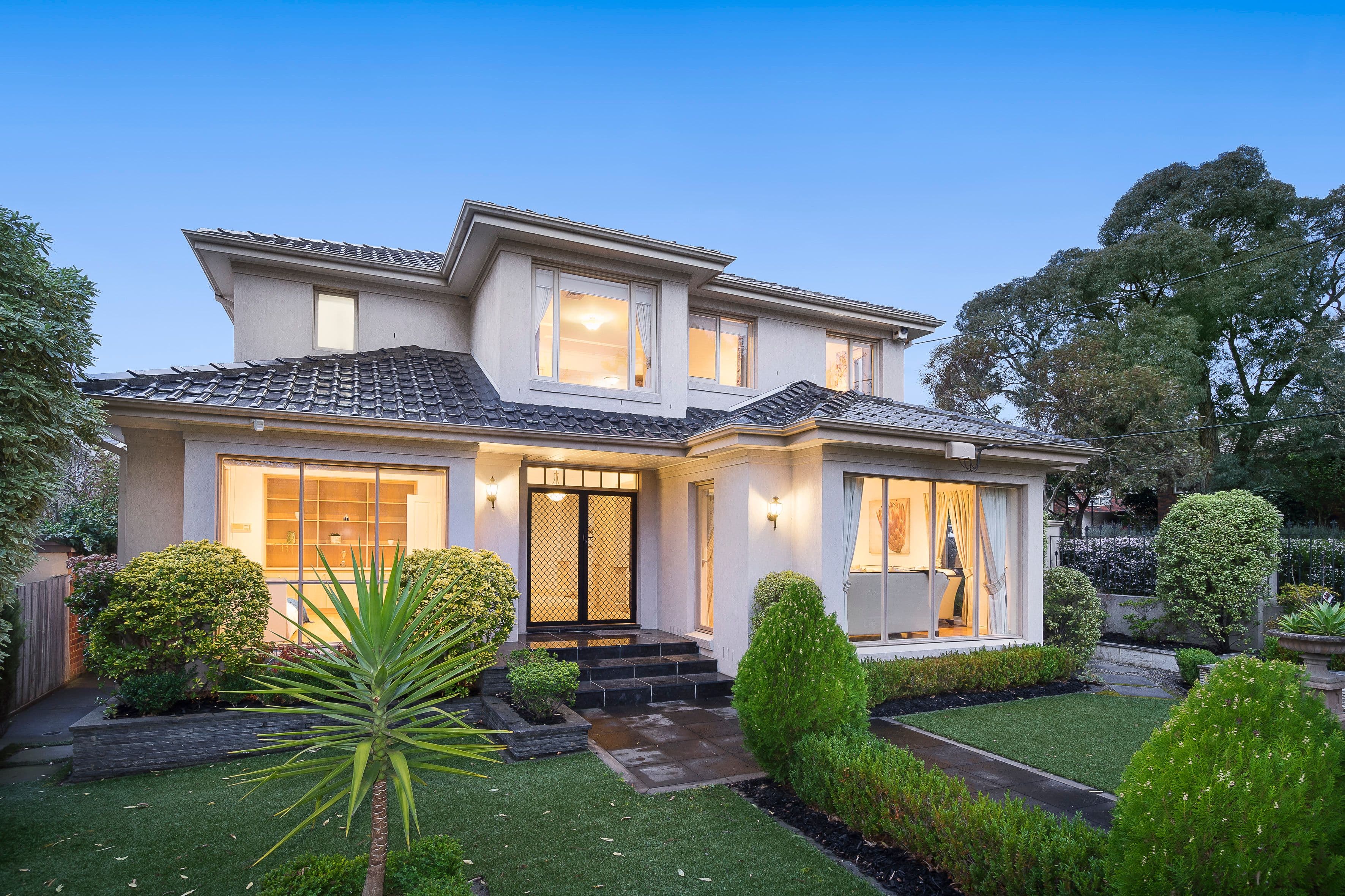 12 Jersey Street, Balwyn VIC 3103, Balwyn - Image 1