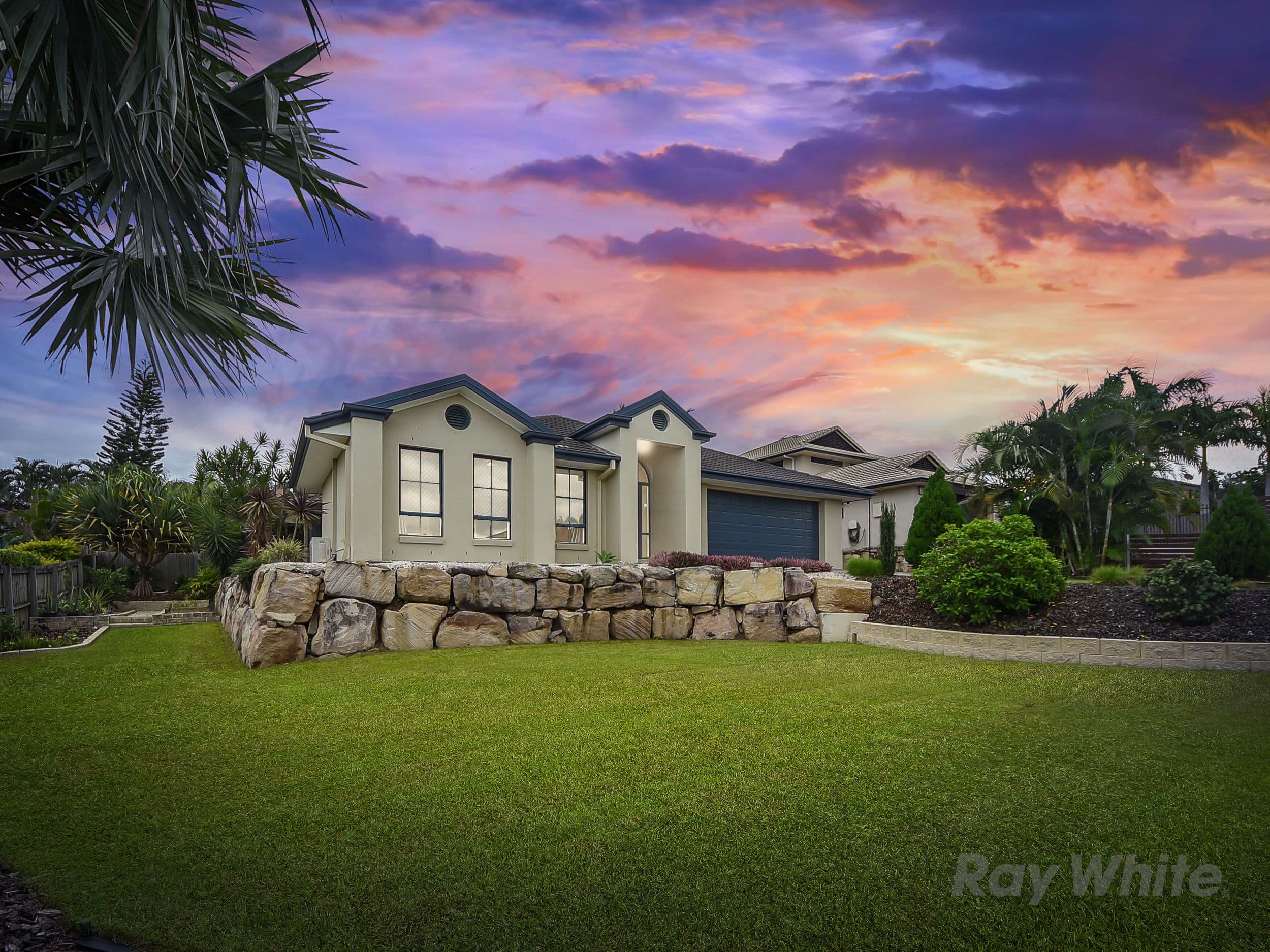 6 Manor Close, Murrumba Downs QLD 4503, Murrumba Downs - Thumbnail 3