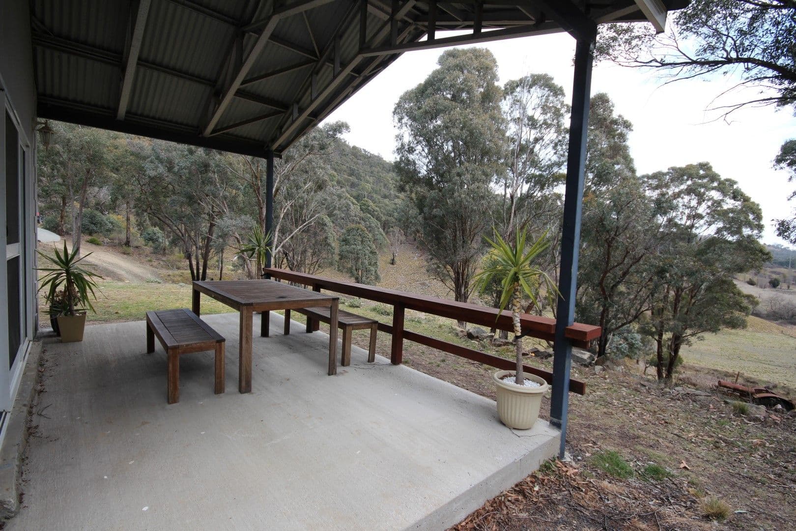 1501 O'Connell Road, O'Connell NSW 2795, O'Connell - Thumbnail 6
