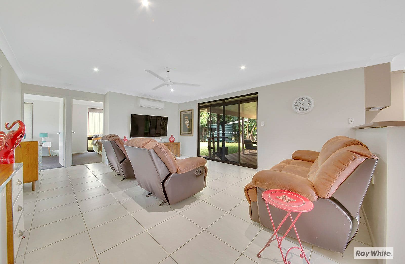 95 Howes Road, Farnborough QLD 4703, Farnborough - Thumbnail 5