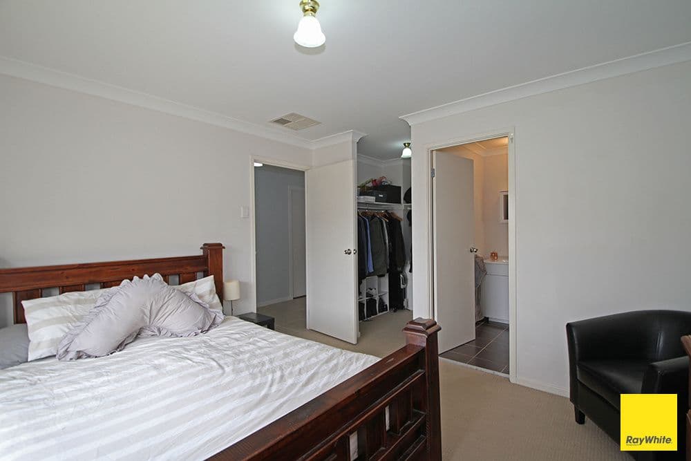 19 Deniston Circuit, Bungendore - Thumbnail 7