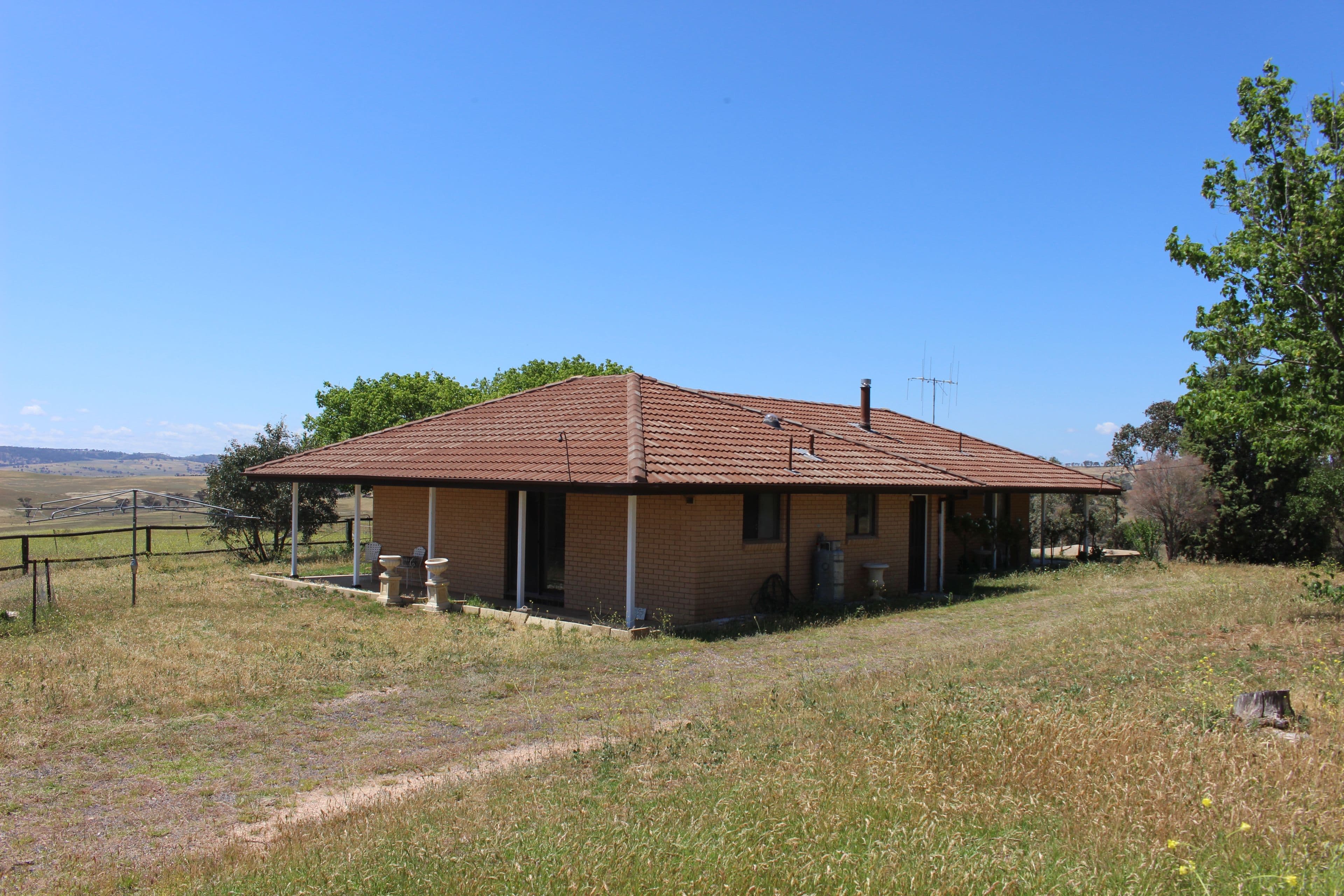 1503 Mitchell Highway, The Rocks NSW 2795, The Rocks - Thumbnail 5