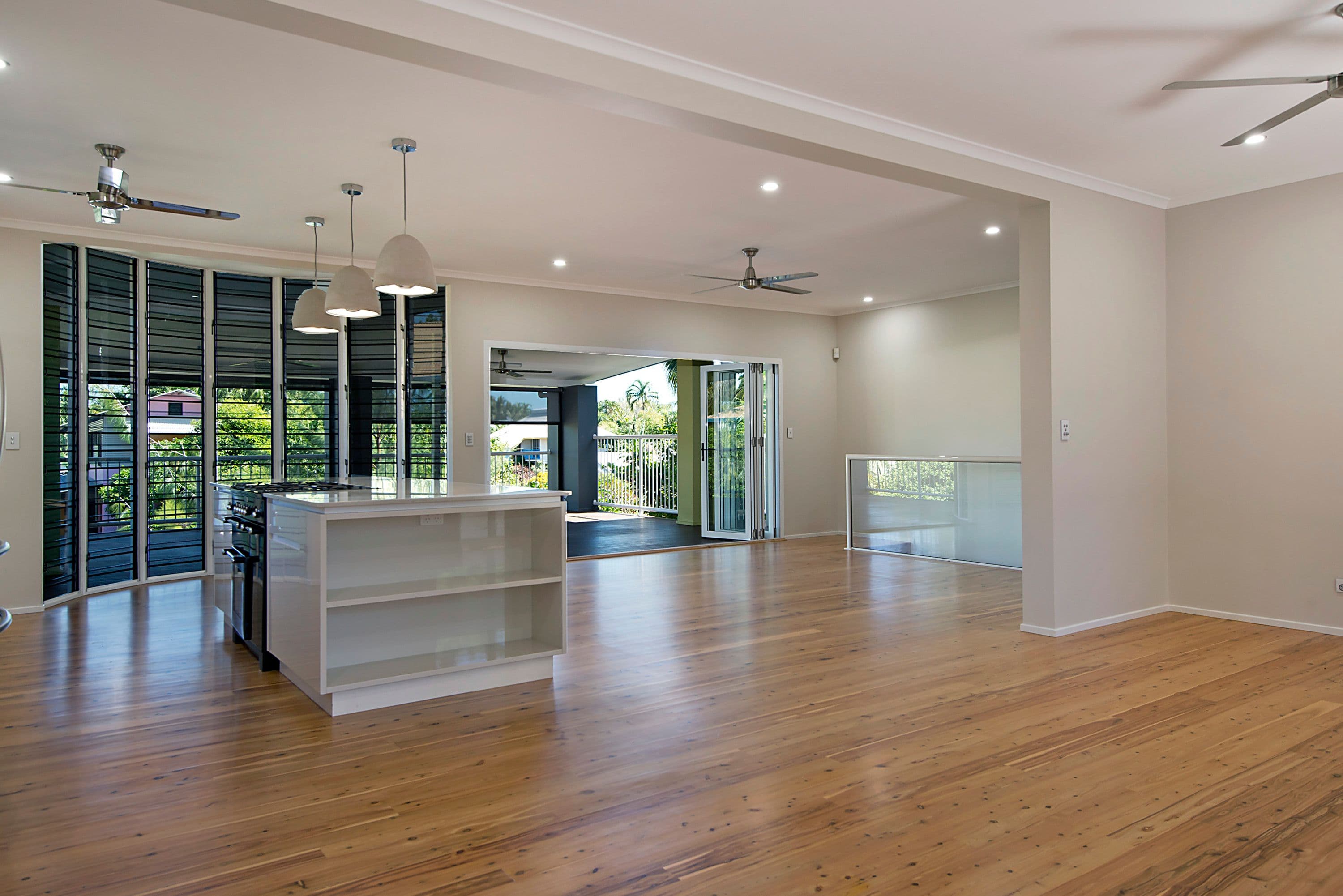 30 Jacksonia Circuit, Nightcliff NT 0810, Nightcliff - Thumbnail 2