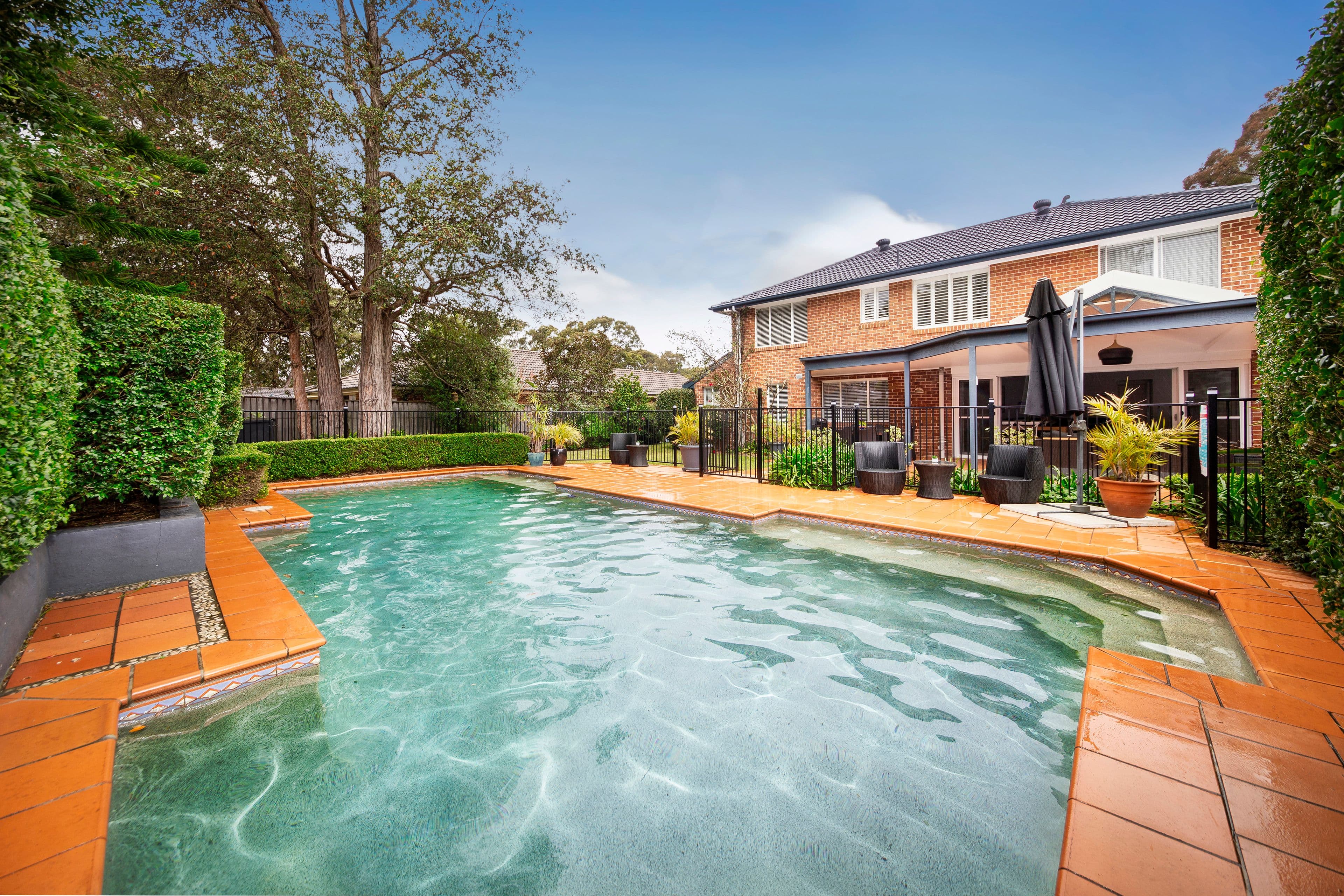 6 Cottonwood Grove, Menai - Thumbnail 5