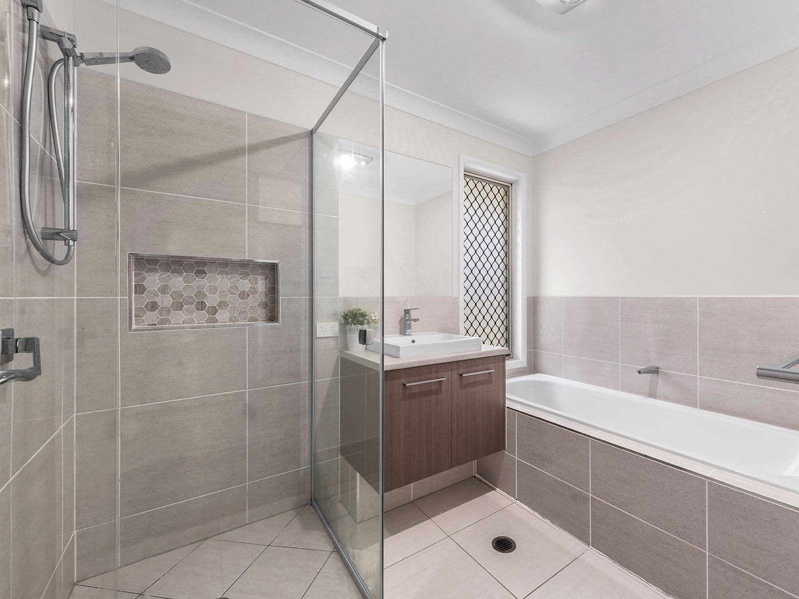 66 Oriole Street, Taigum QLD 4018, Taigum - Thumbnail 6