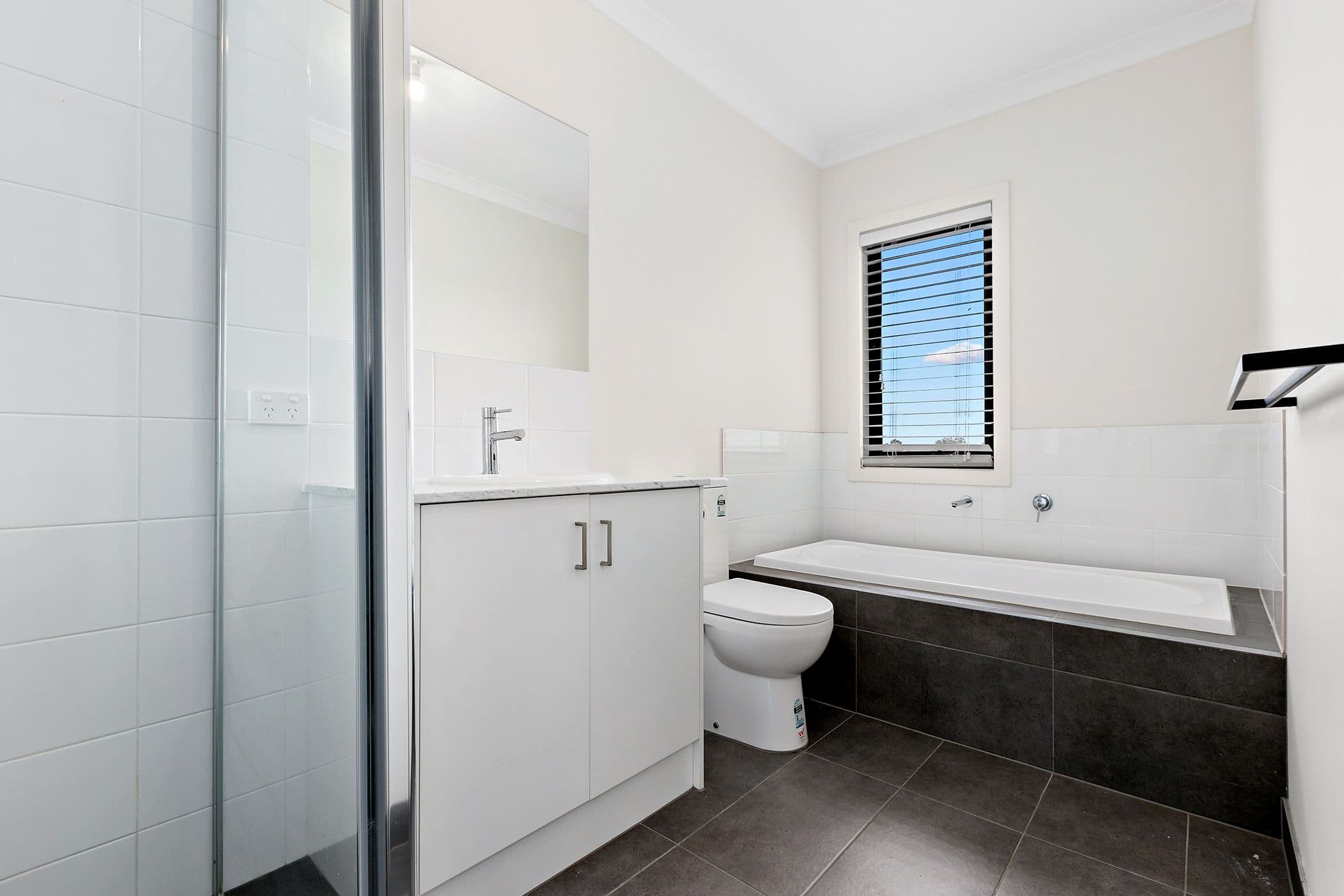 44 Lily Way, Skye VIC 3977, Skye - Thumbnail 8