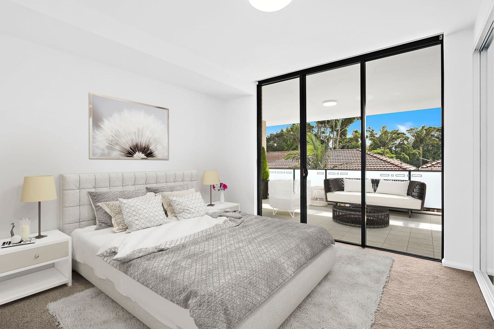 12 New Dapto Road, Wollongong NSW 2500, Wollongong - Thumbnail 4