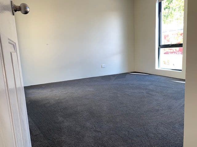 6/31 Barfield Road, Hammond Park WA 6164, Hammond Park - Thumbnail 4
