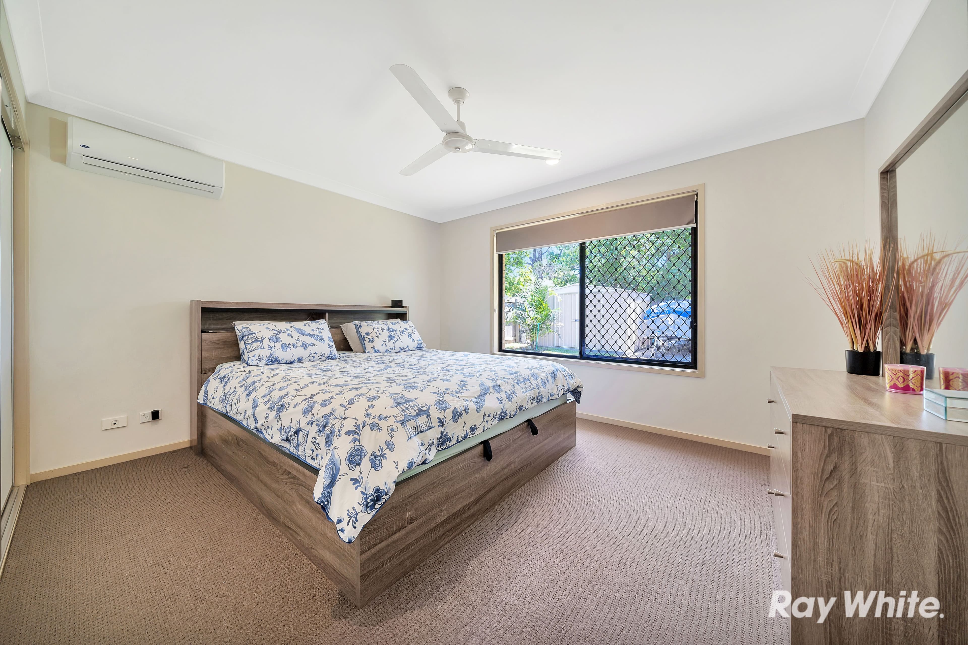 36 Blackbean Street, Marsden QLD 4132, Marsden - Thumbnail 6