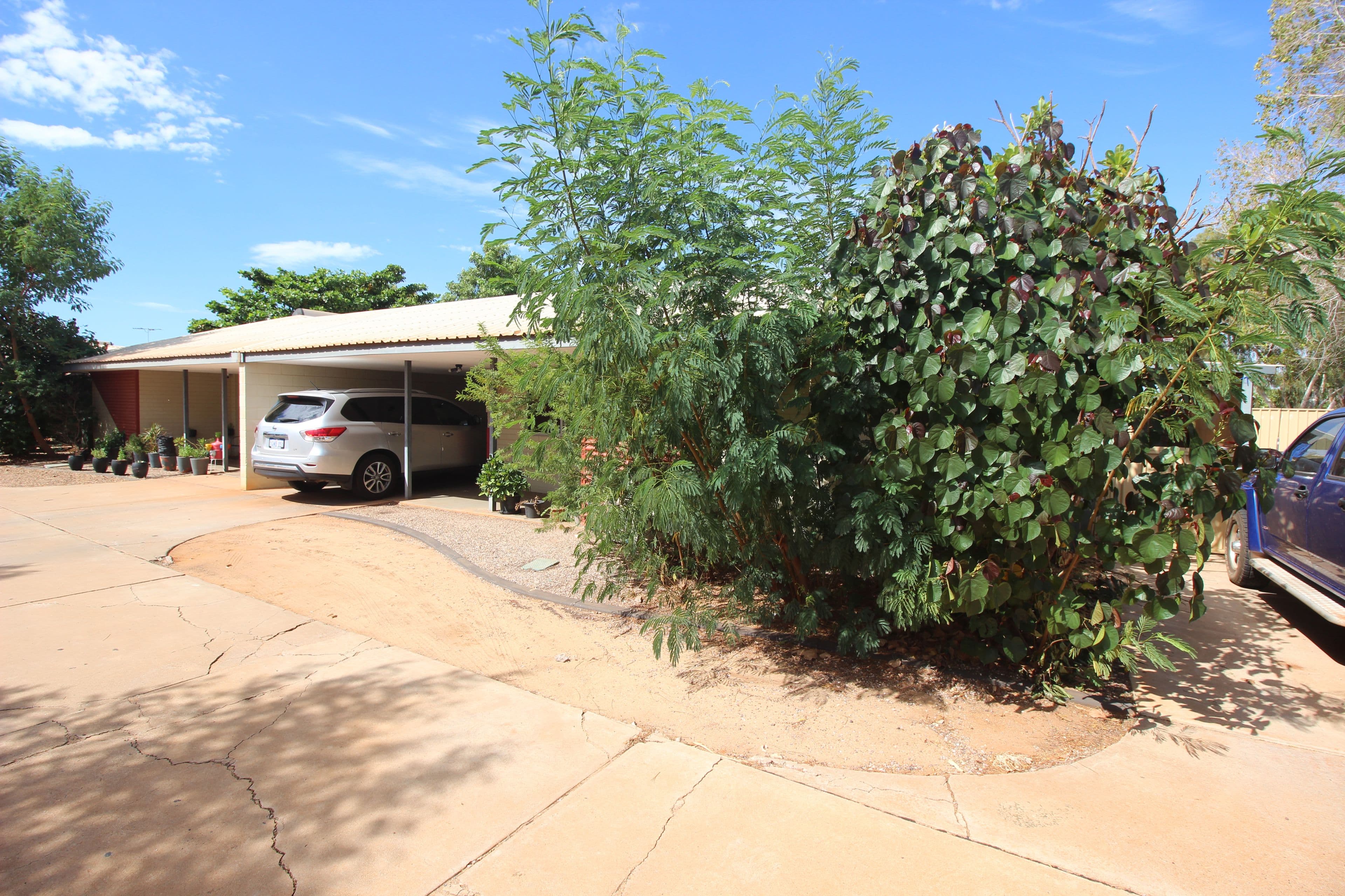 23F Koombana Avenue, South Hedland WA 6722, South Hedland - Image 1