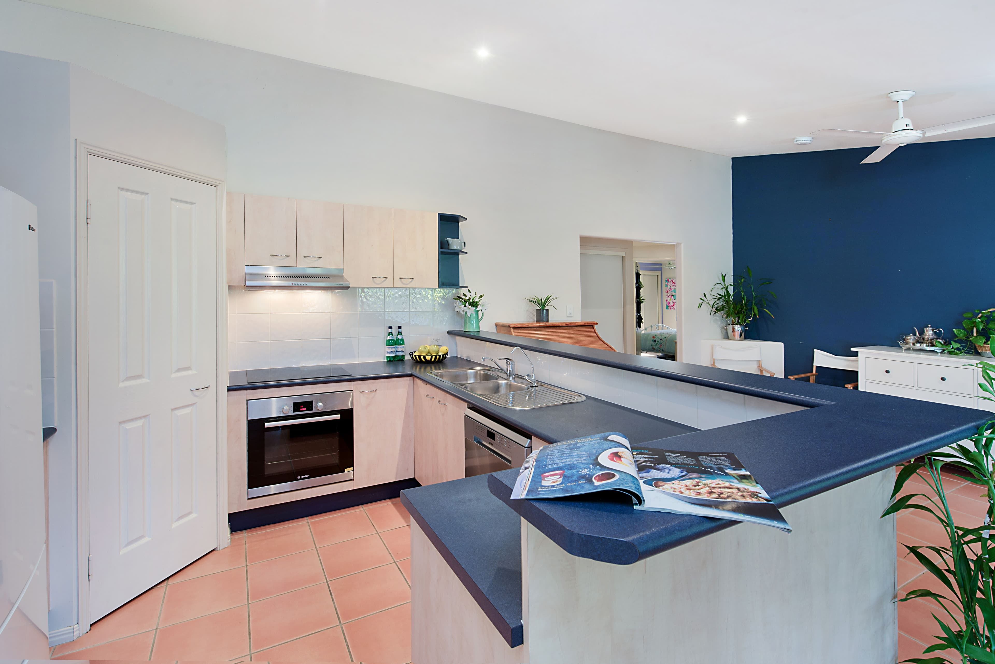 12 Hillside Court, Little Mountain QLD 4551, Little Mountain - Thumbnail 5