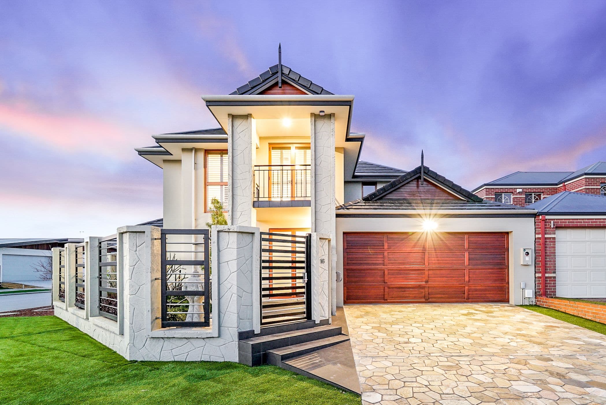 16 Bergamo Vista, Stirling WA 6021, Stirling - Image 1