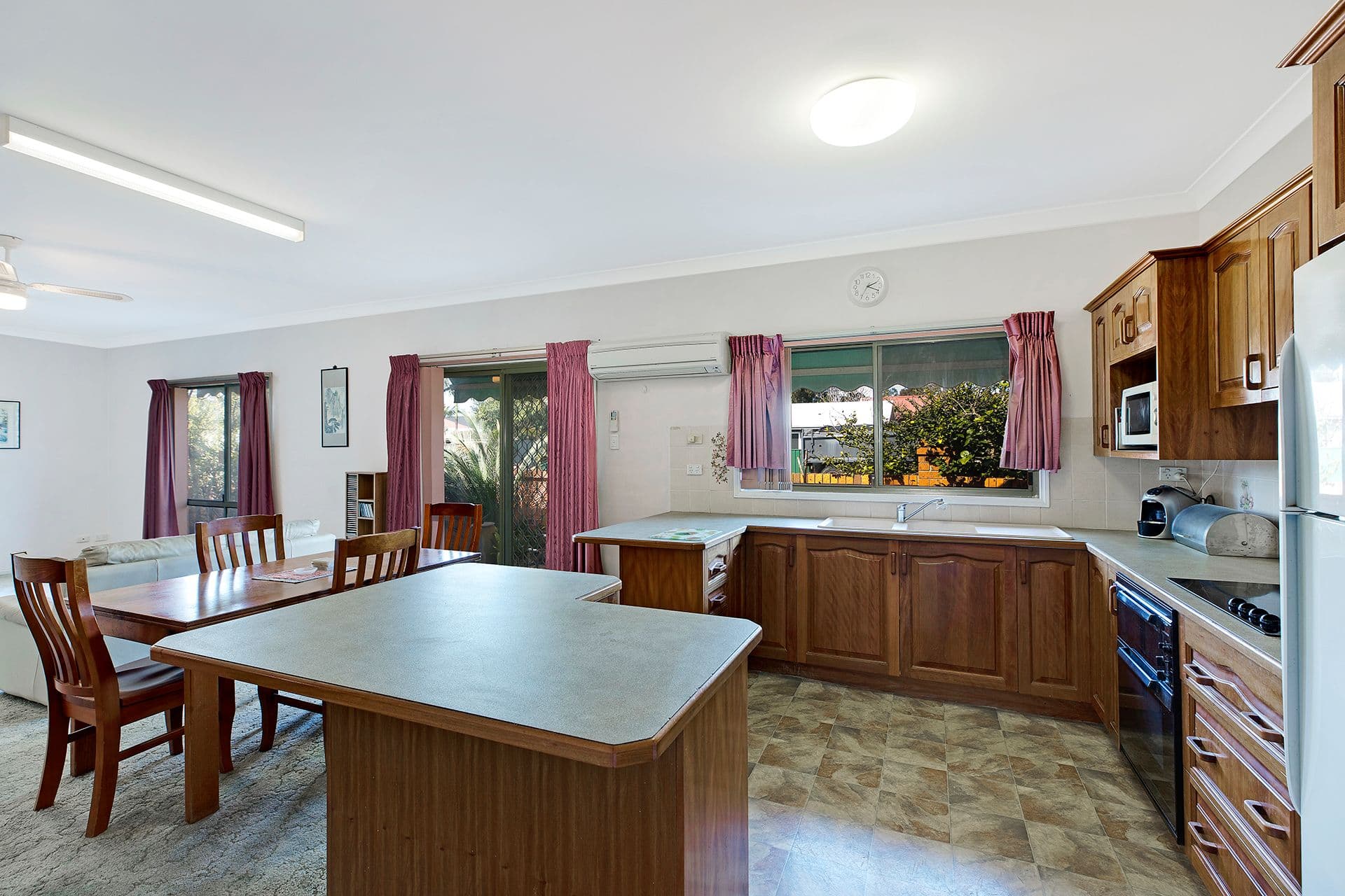 76 Rabaul Avenue, Umina Beach NSW 2257, Umina Beach - Thumbnail 3
