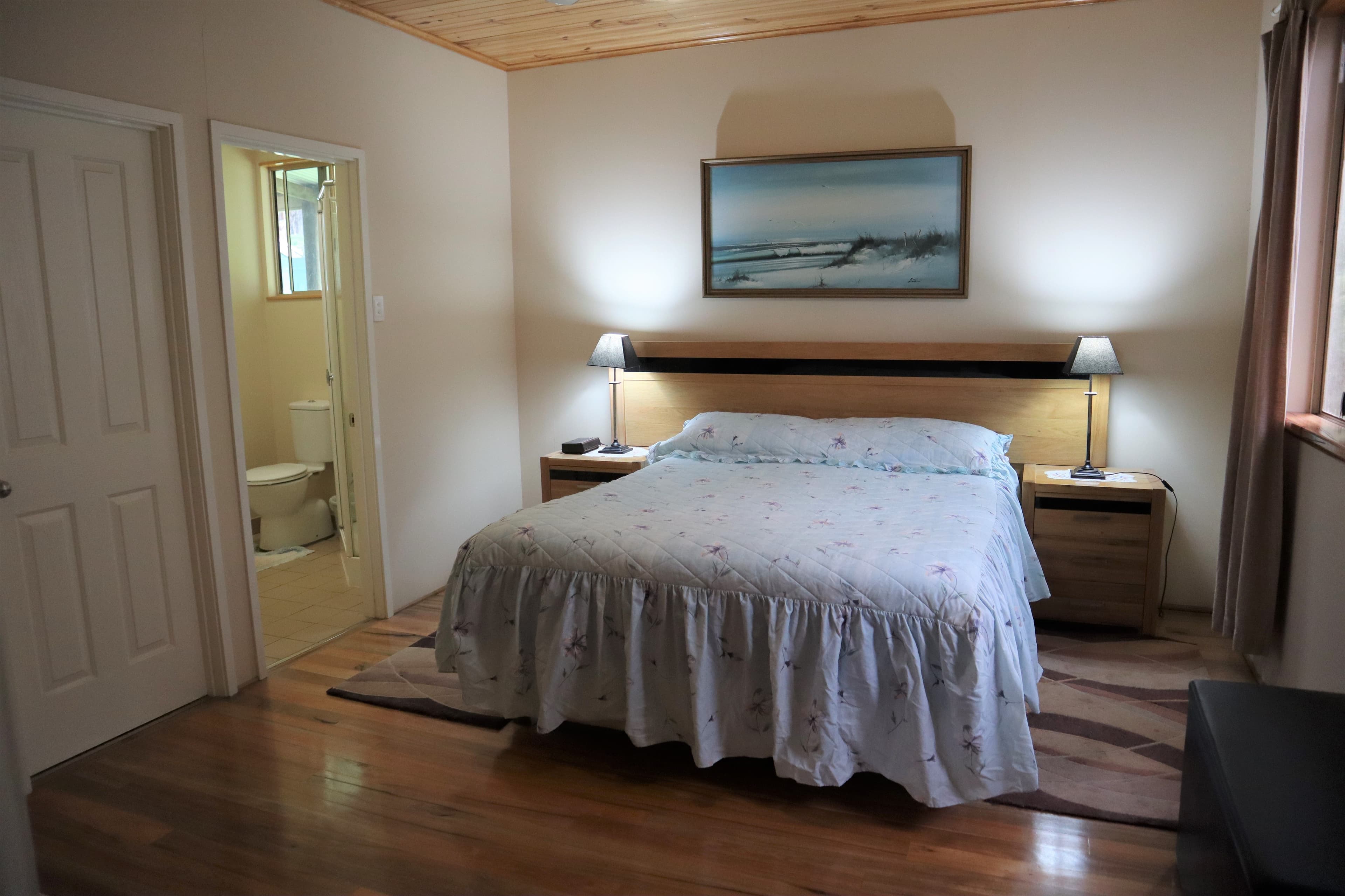 258 Hamilton Road, Winnejup WA 6255, Winnejup - Thumbnail 6