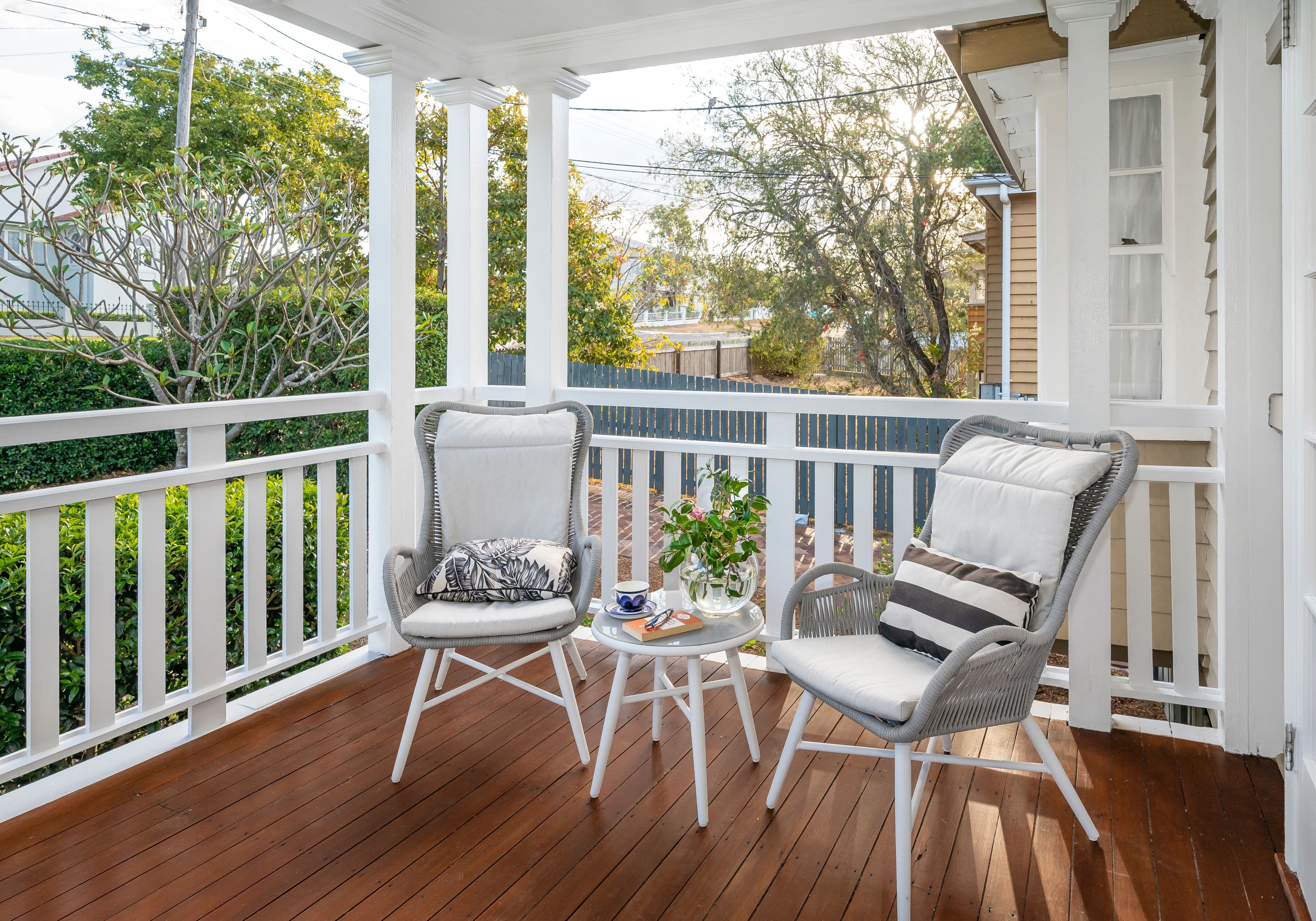 27 Clifton Street, Wilston QLD 4051, Wilston - Thumbnail 4