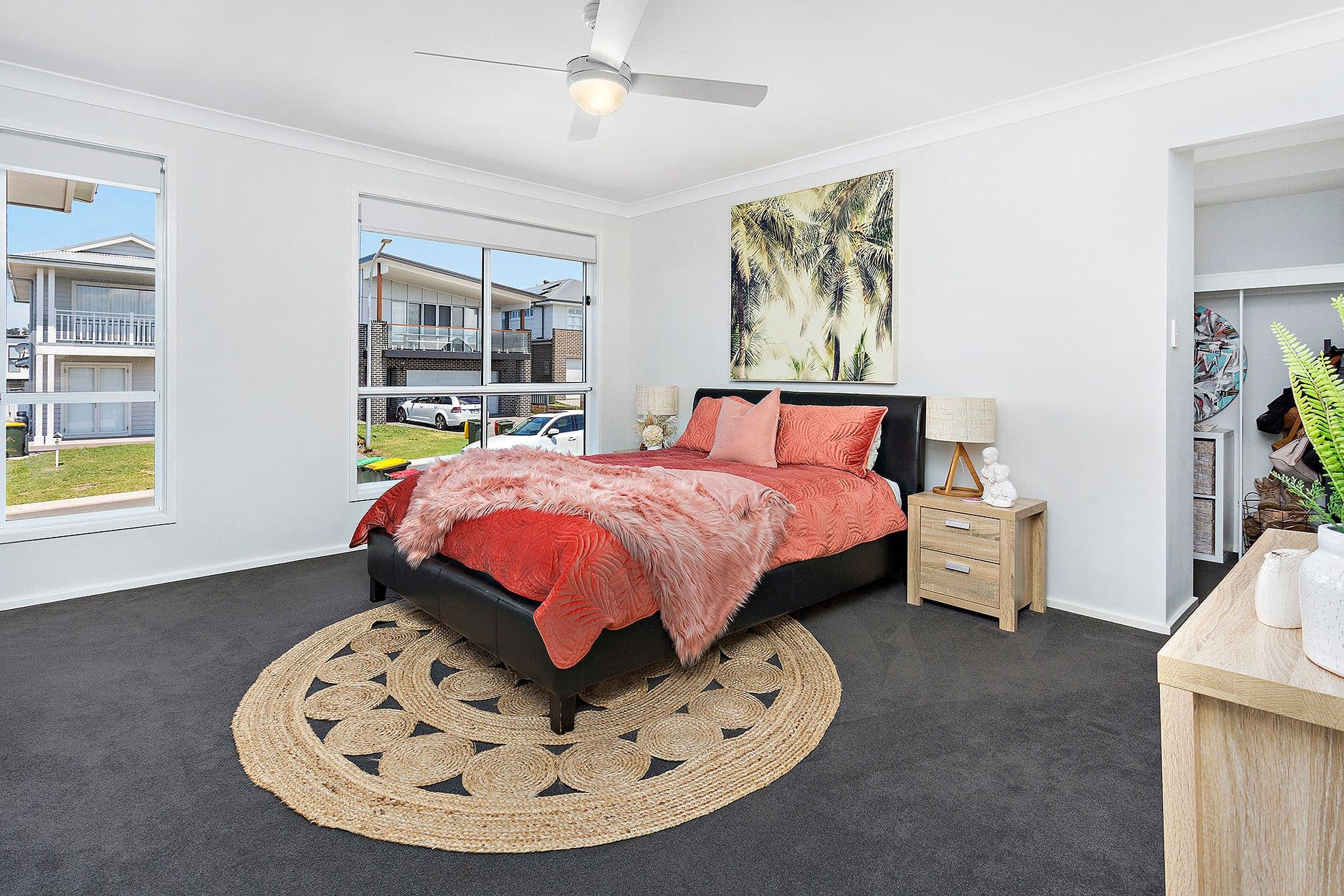 3 Alison Street, Kiama NSW 2533, Kiama - Thumbnail 3