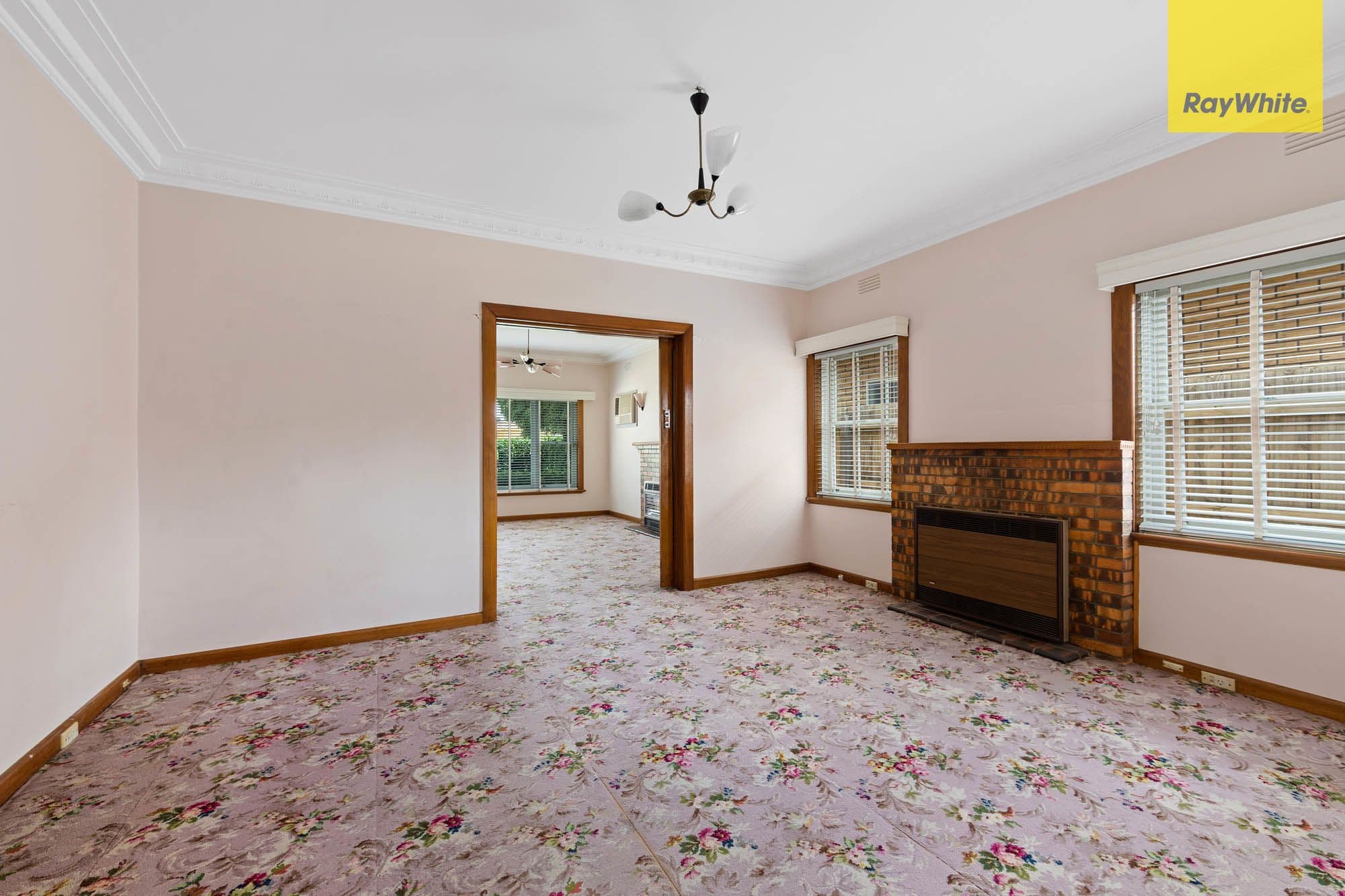 76 Alfrieda Street, St Albans VIC 3021, St Albans - Thumbnail 5