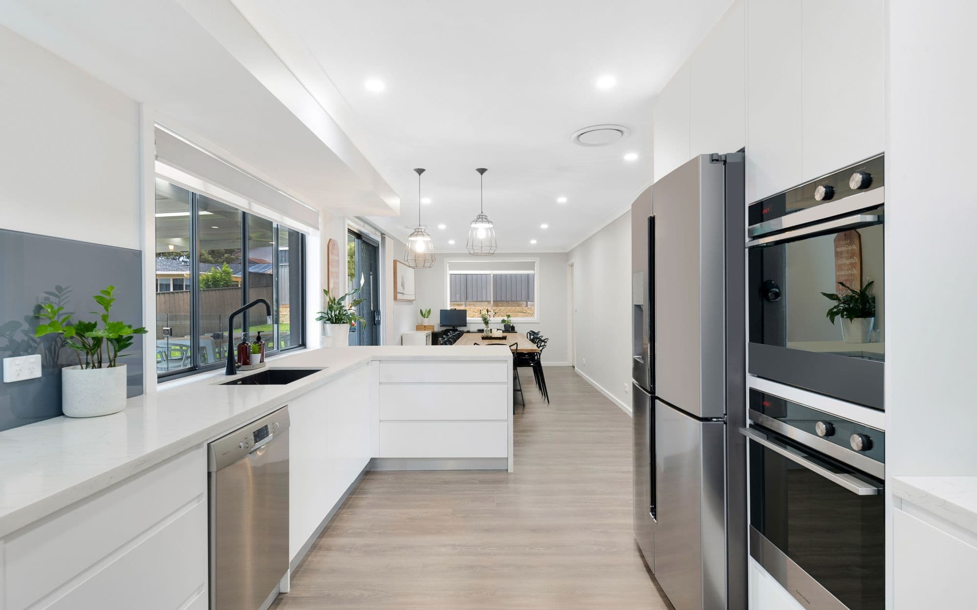3 Drava Place, Kearns NSW 2558, Kearns - Thumbnail 5