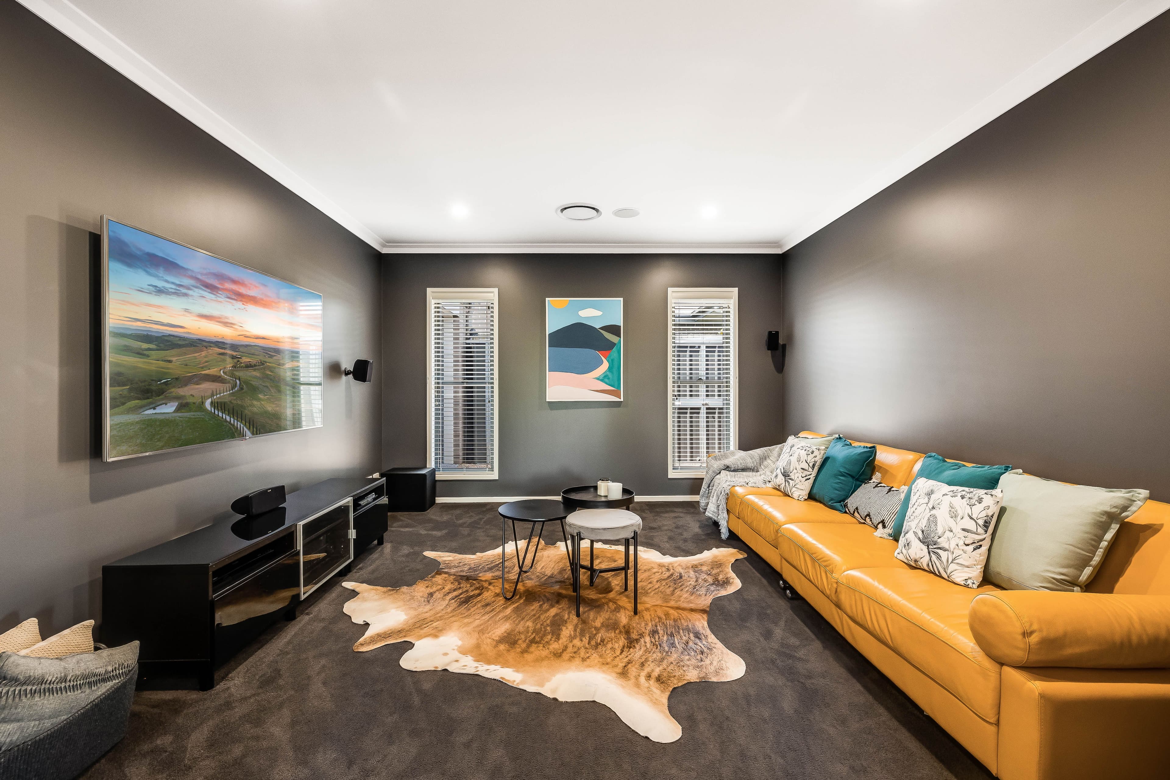 21 Yarrow Close, Middle Ridge QLD 4350, Middle Ridge - Thumbnail 2