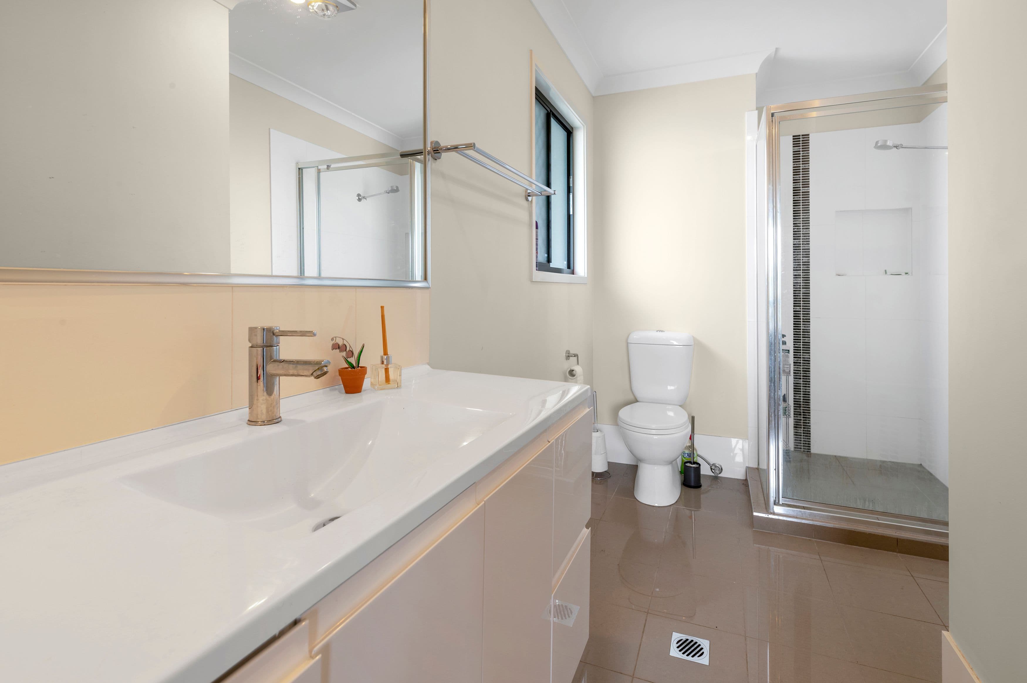 10 Nightshade Crescent, Pimpama QLD 4209, Pimpama - Thumbnail 7