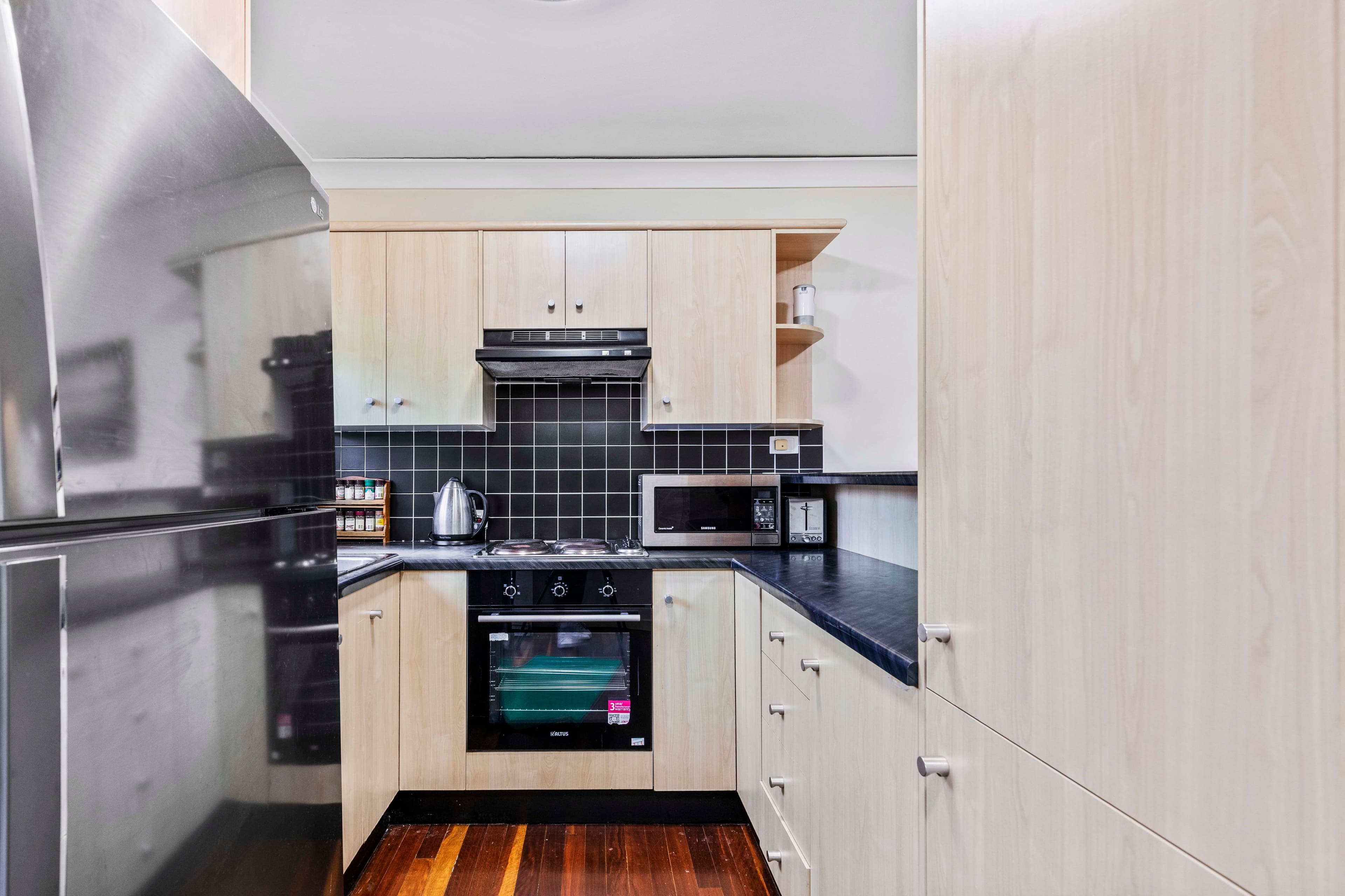 56 Eliza Street, Clayfield QLD 4011, Clayfield - Thumbnail 3