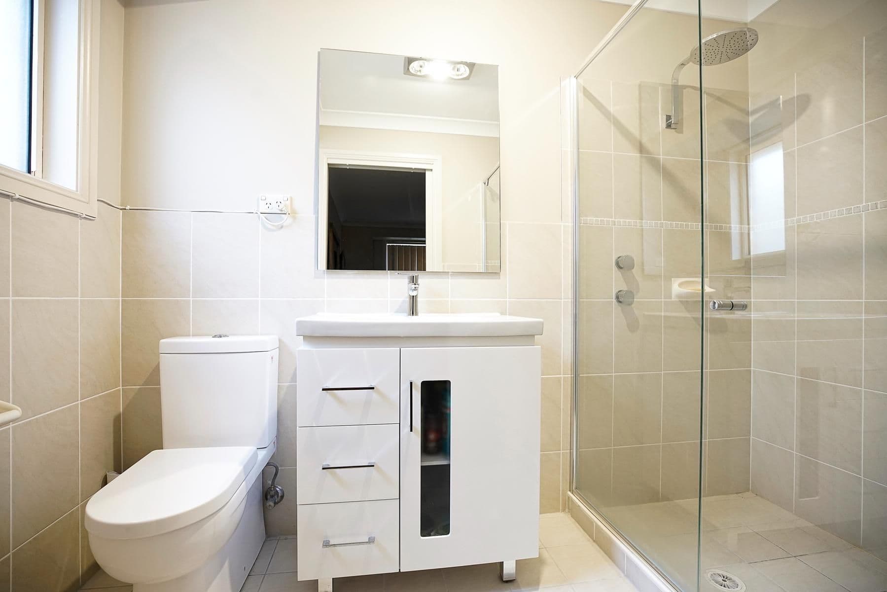 16 Wallan Avenue, Glenmore Park - Thumbnail 7