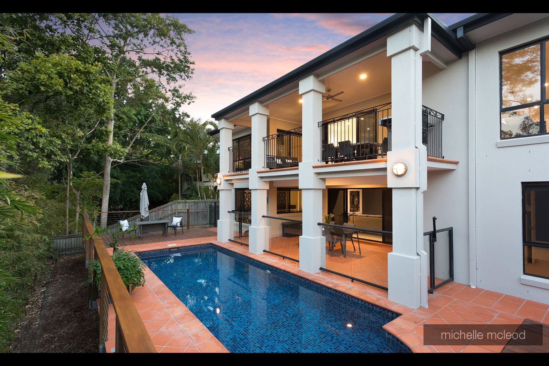 12 Carissa Place, Chapel Hill QLD 4069, Chapel Hill - Image 1