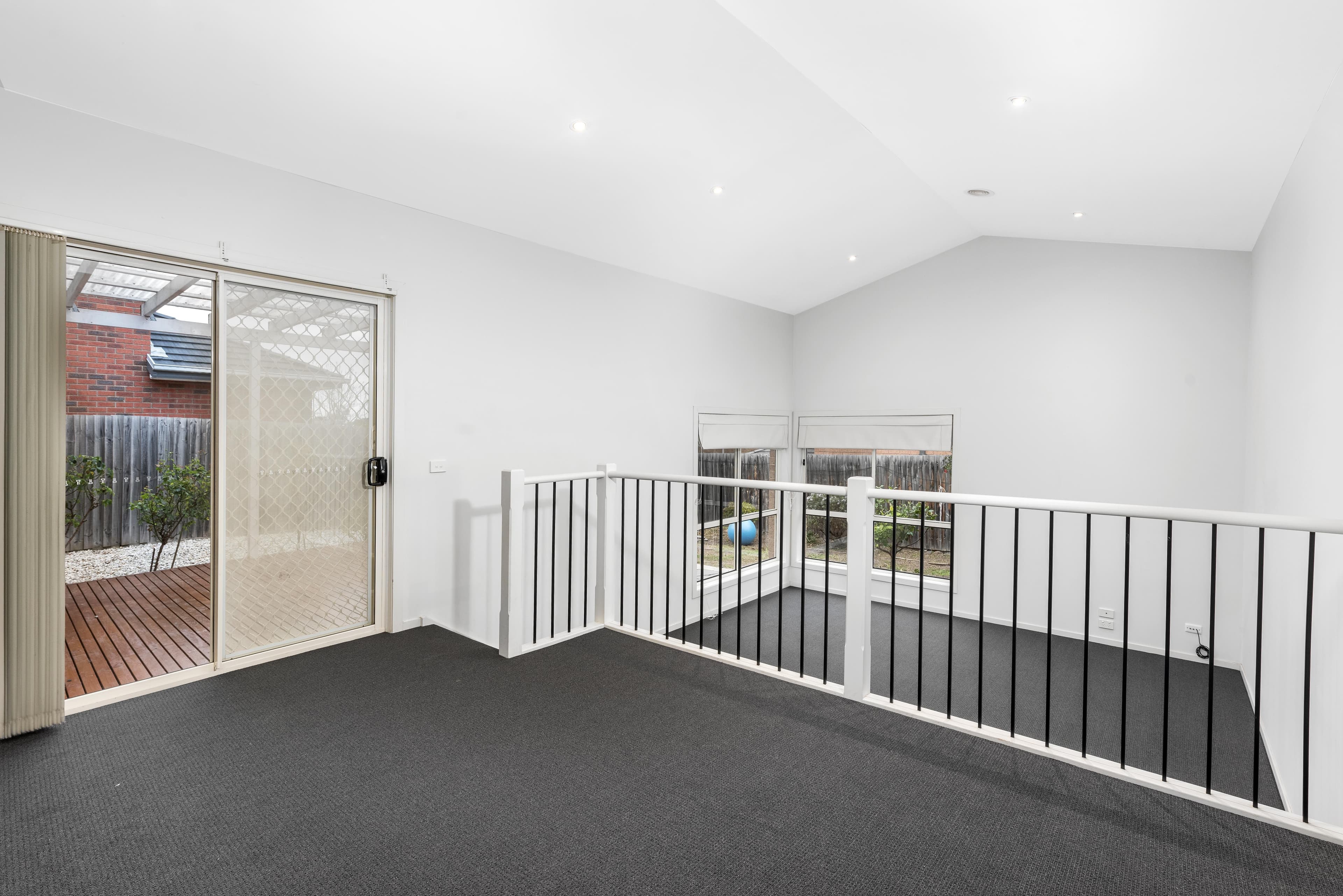 12 Minerva Rise, Epping VIC 3076, Epping - Thumbnail 4