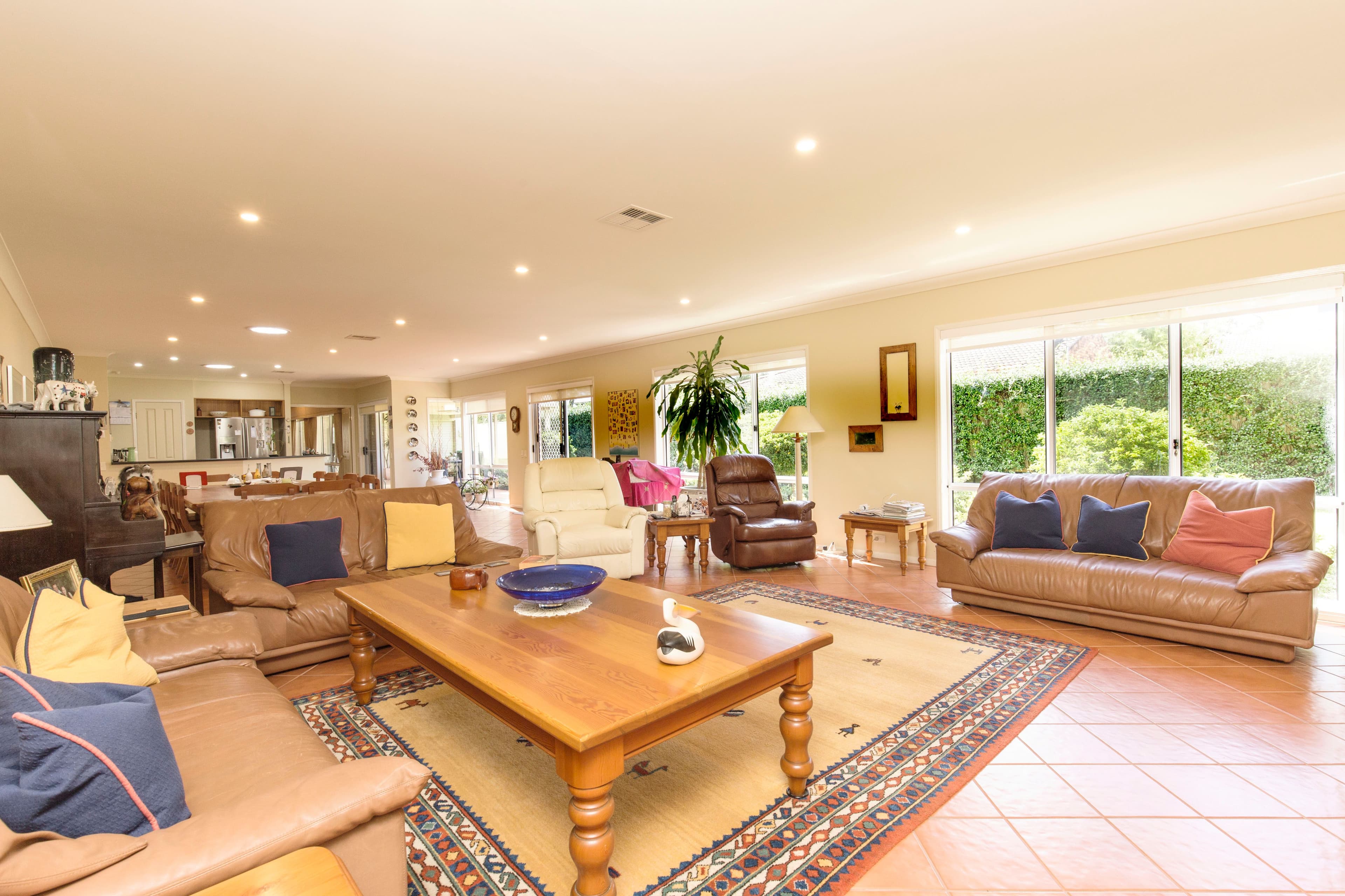 13 Moola Street, Hawks Nest - Thumbnail 5