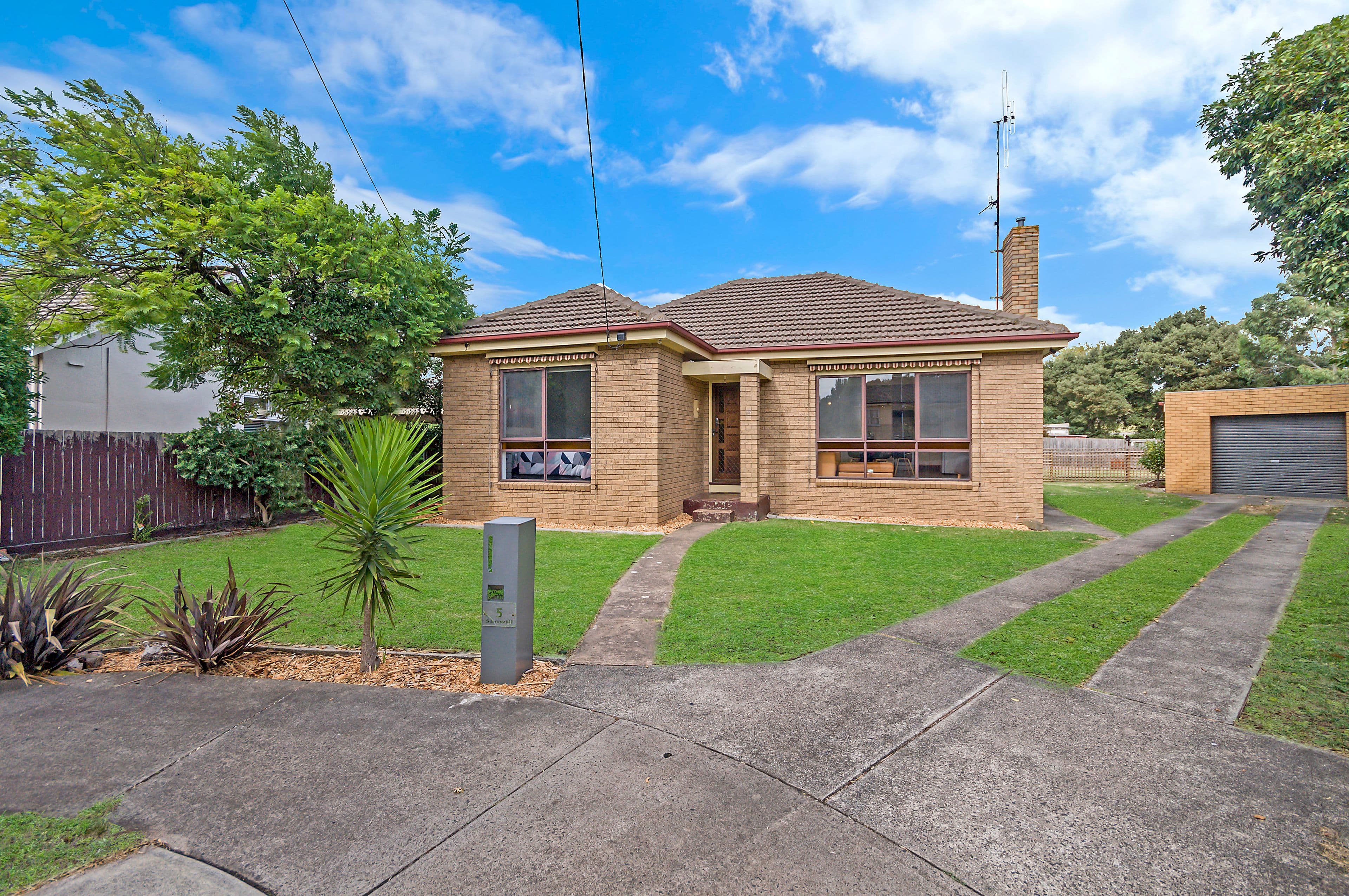 5 Sanwill Avenue, Warrnambool VIC 3280, Warrnambool - Image 1