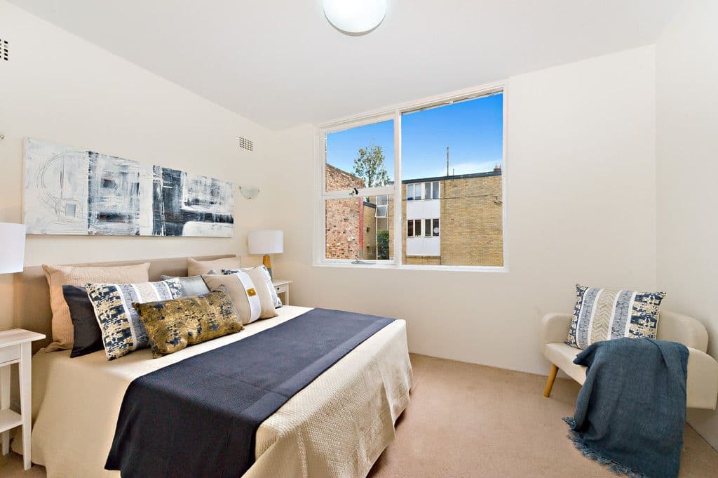 27-31 St Marys Street, Camperdown NSW 2050, Camperdown - Thumbnail 2