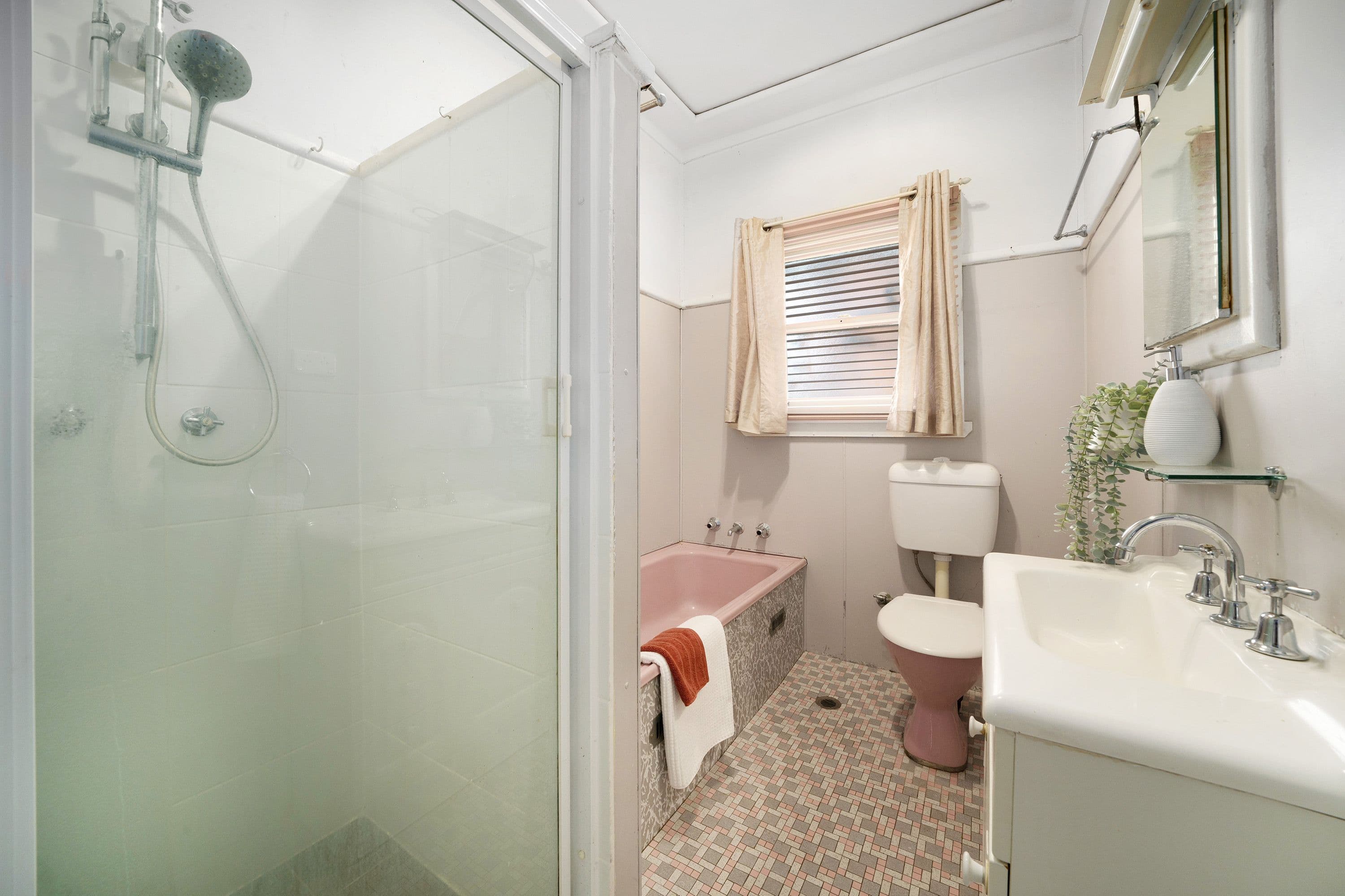 11 Glebe Place, Kingswood NSW 2747, Cambridge Park - Thumbnail 8