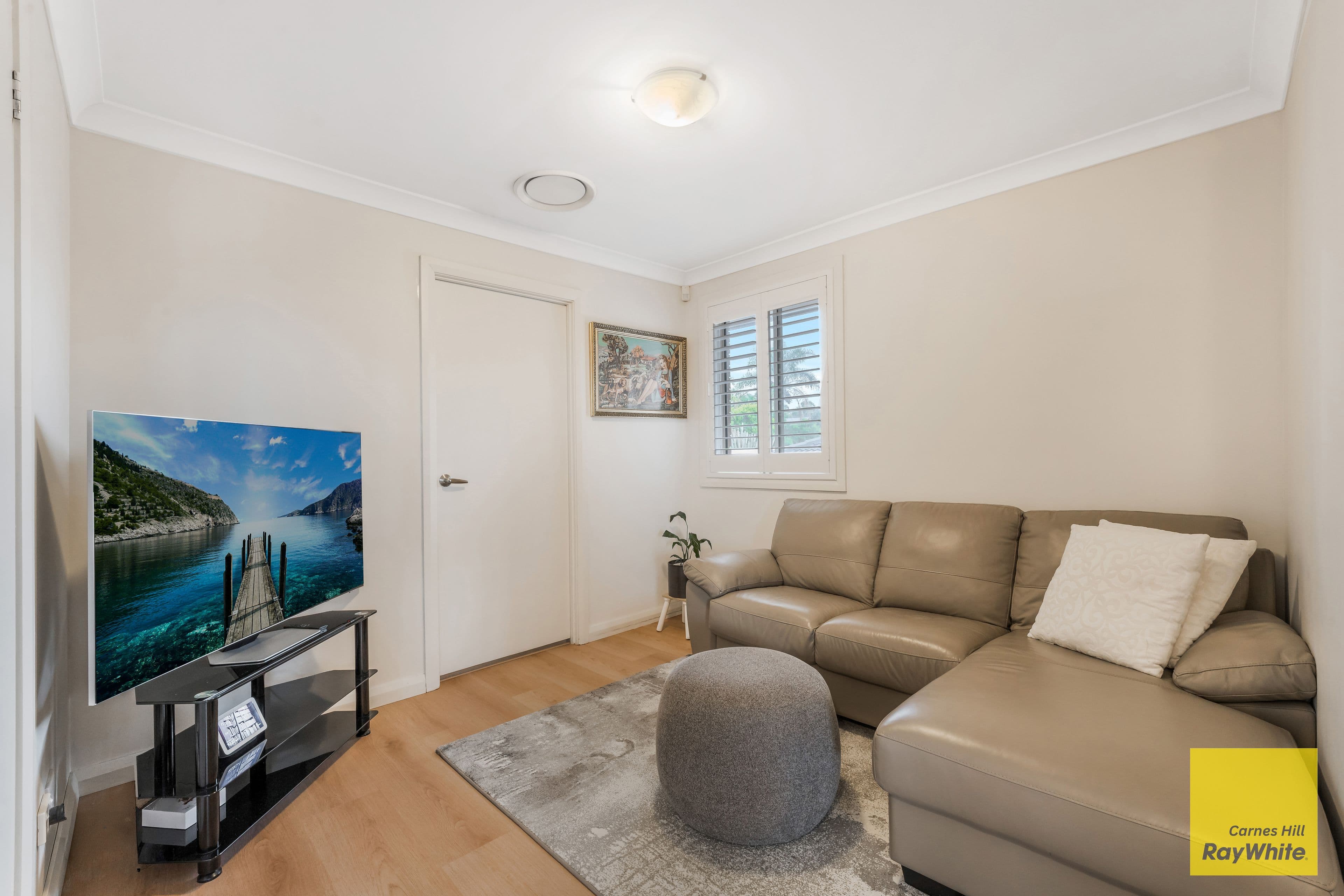 2/26-28 Cedar Road, Prestons NSW 2170, Prestons - Thumbnail 6