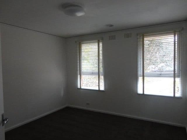 116 Knox Street, Watson ACT 2602, Watson - Thumbnail 4