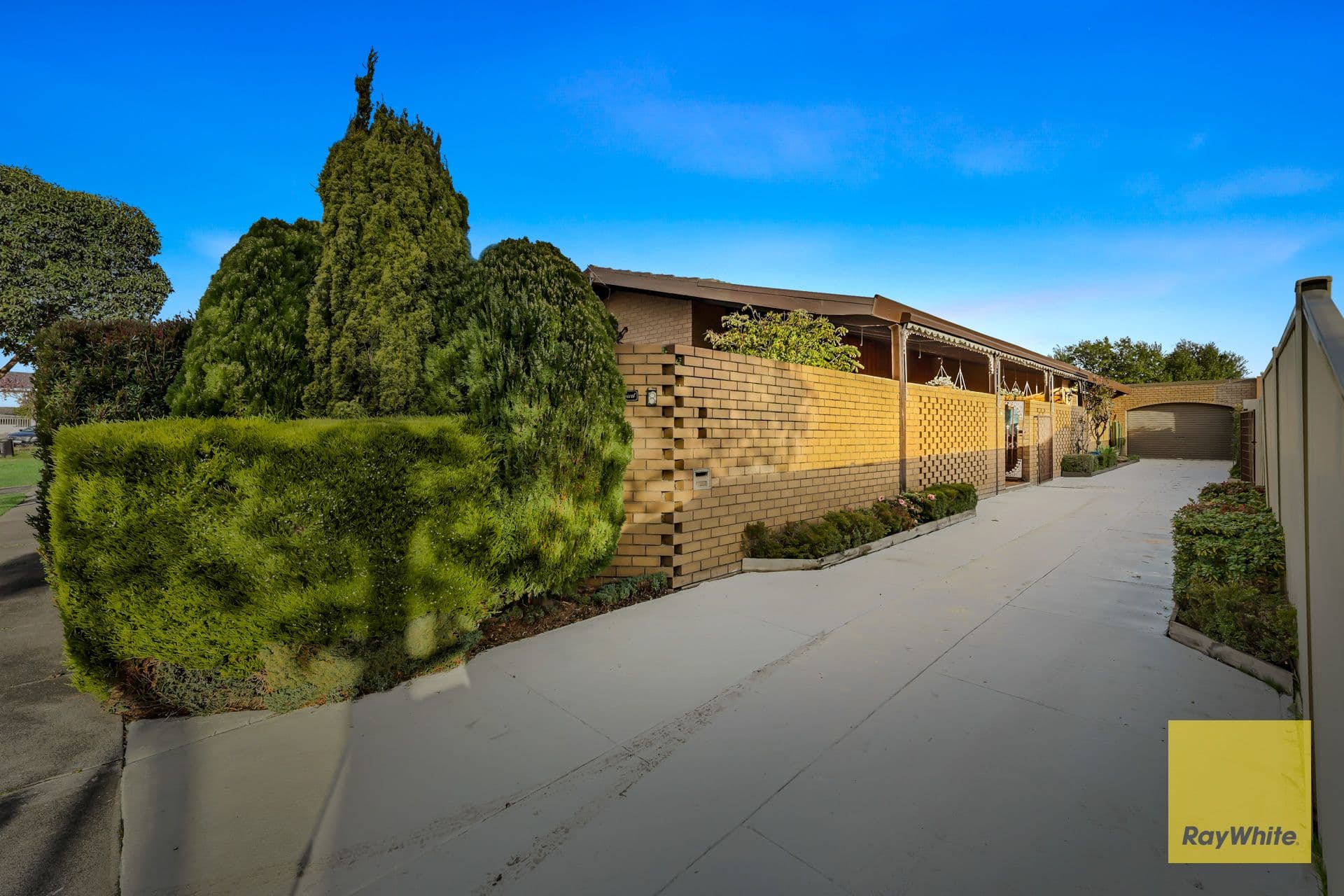 8 May Court, Dandenong VIC 3175, Dandenong - Image 1
