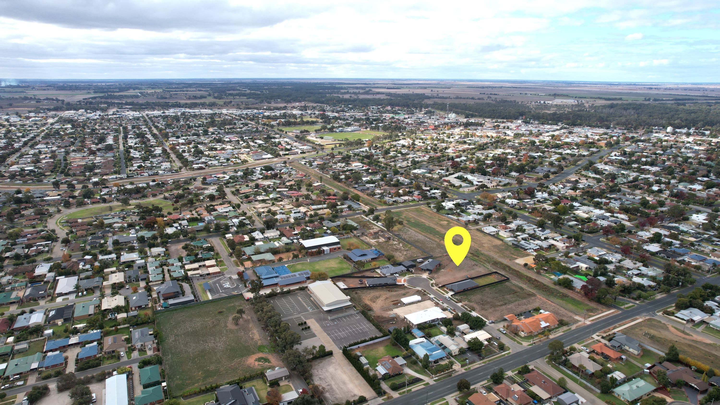 12 Wanera Street, Swan Hill VIC 3585, Swan Hill - Thumbnail 5