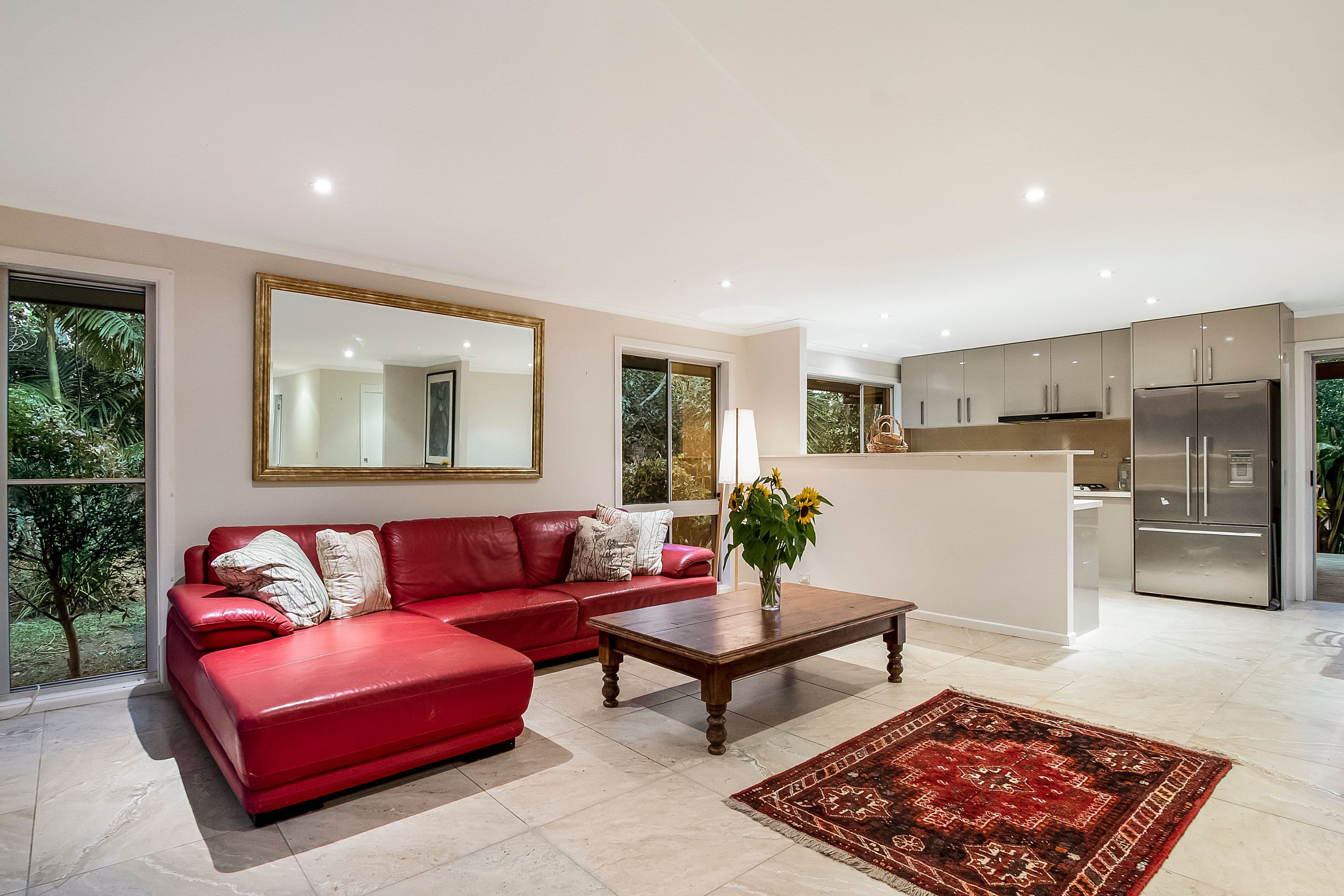 4 Roses Road, Federal - Thumbnail 8