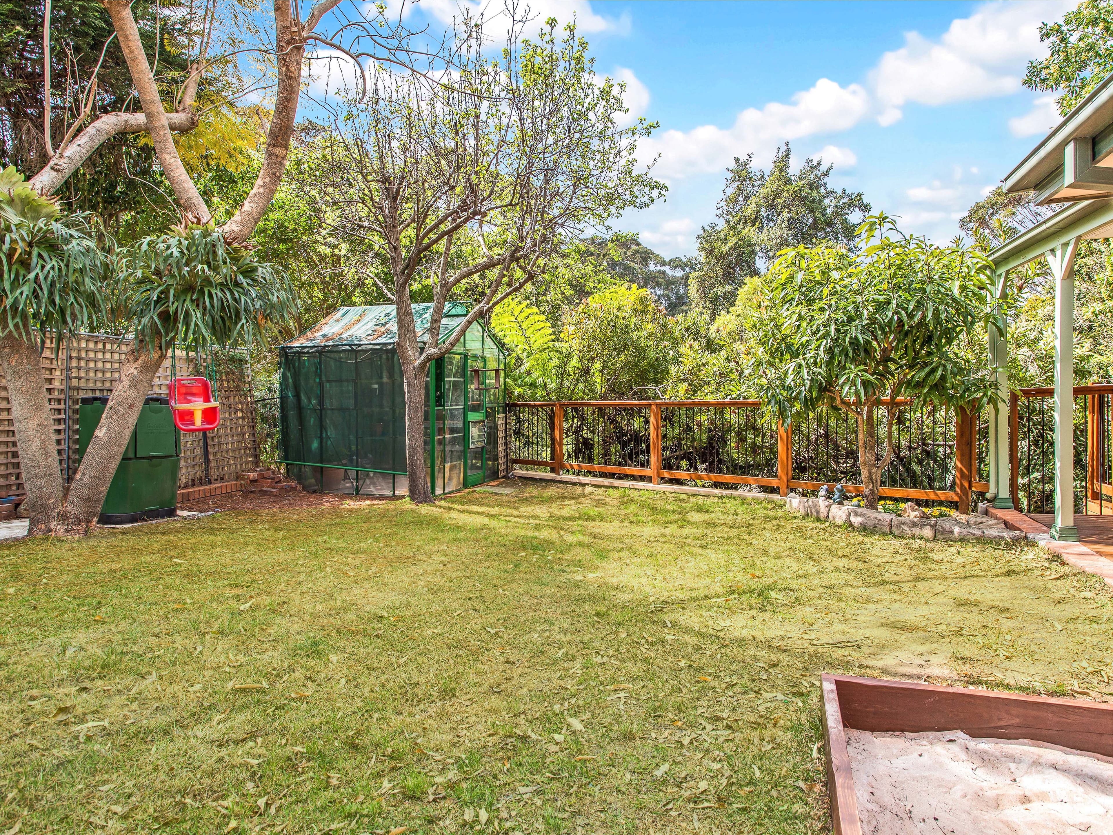 19 Short Street, Helensburgh - Thumbnail 7