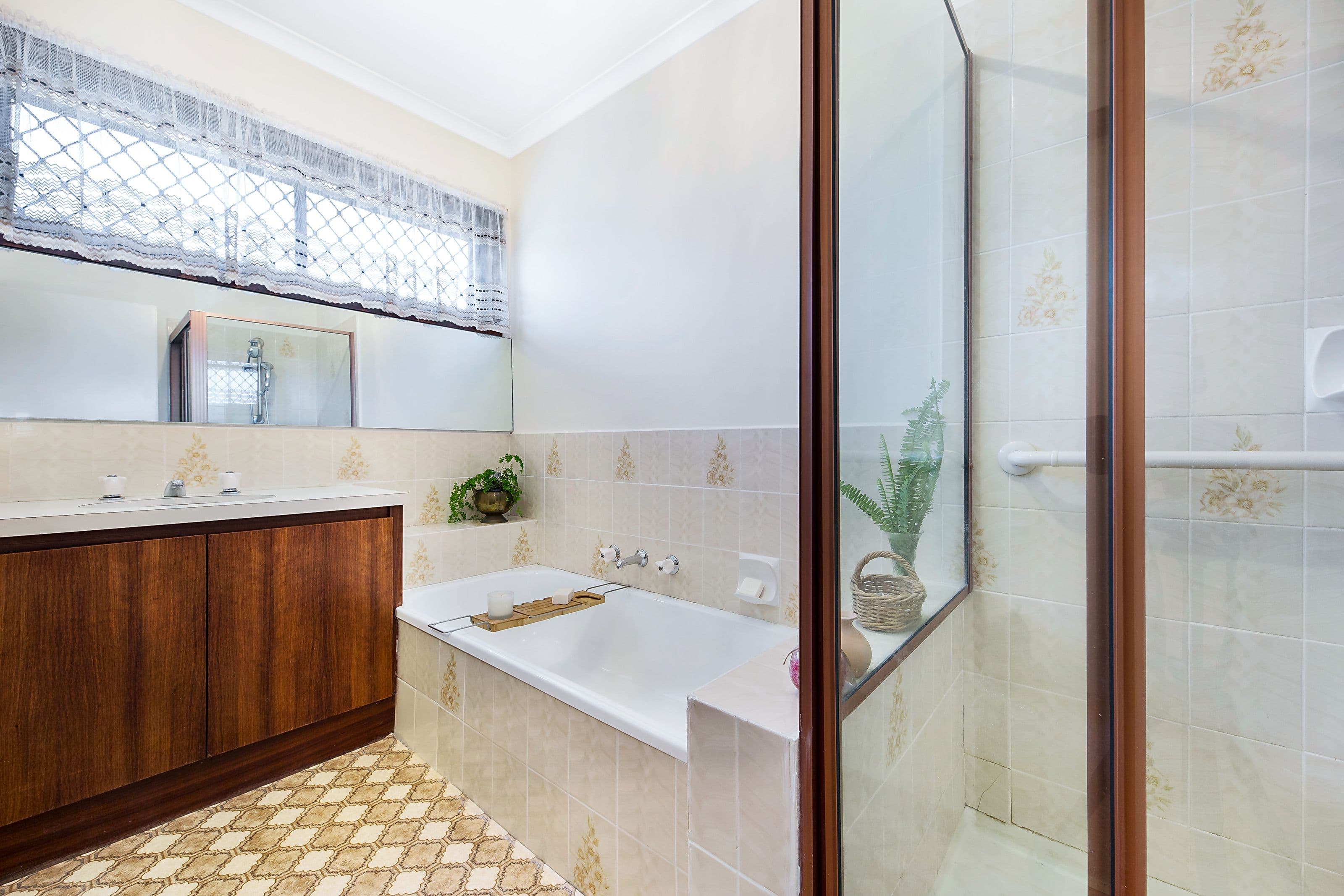 4 Short Street, Glen Waverley VIC 3150, Glen Waverley - Thumbnail 8