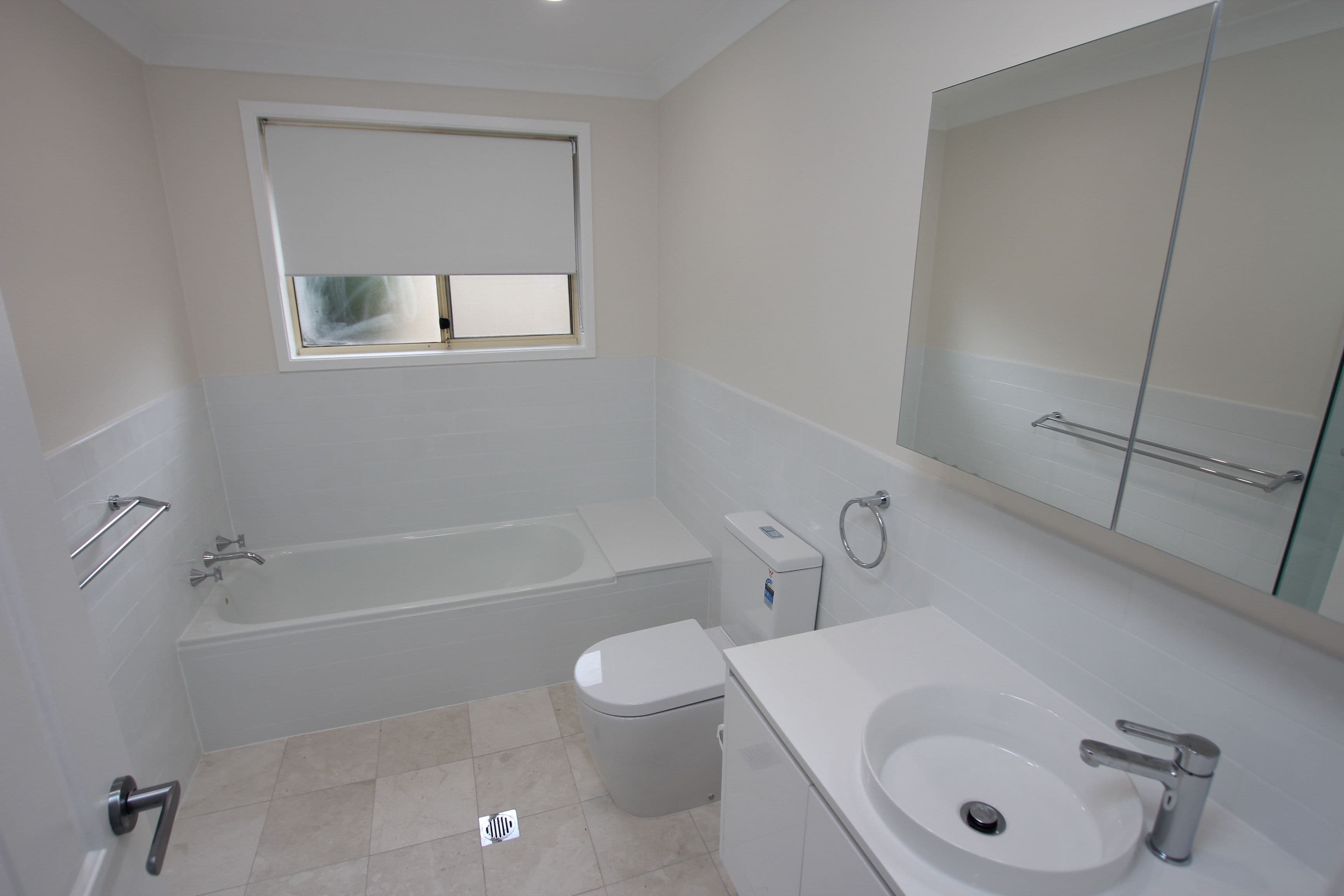 2/38 Greenvale Road, Green Point NSW 2251, Green Point - Thumbnail 7